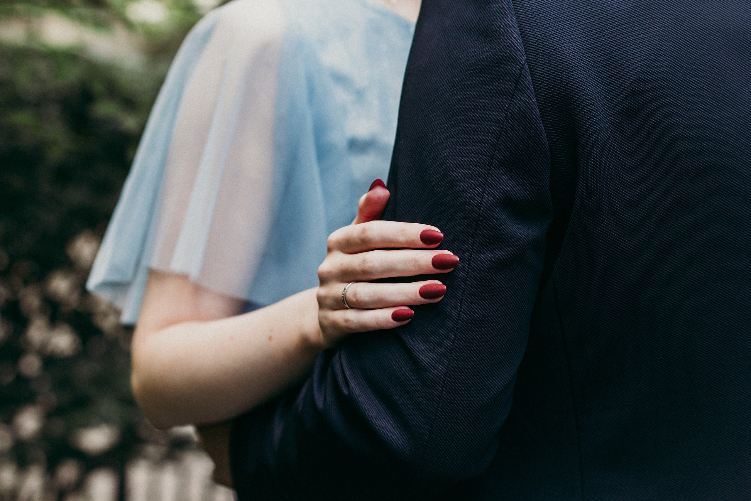 Павел и Елена. 18 августа 2021. Кронштадт. Ваш персональный фотограф в Волжском Мария Морозова