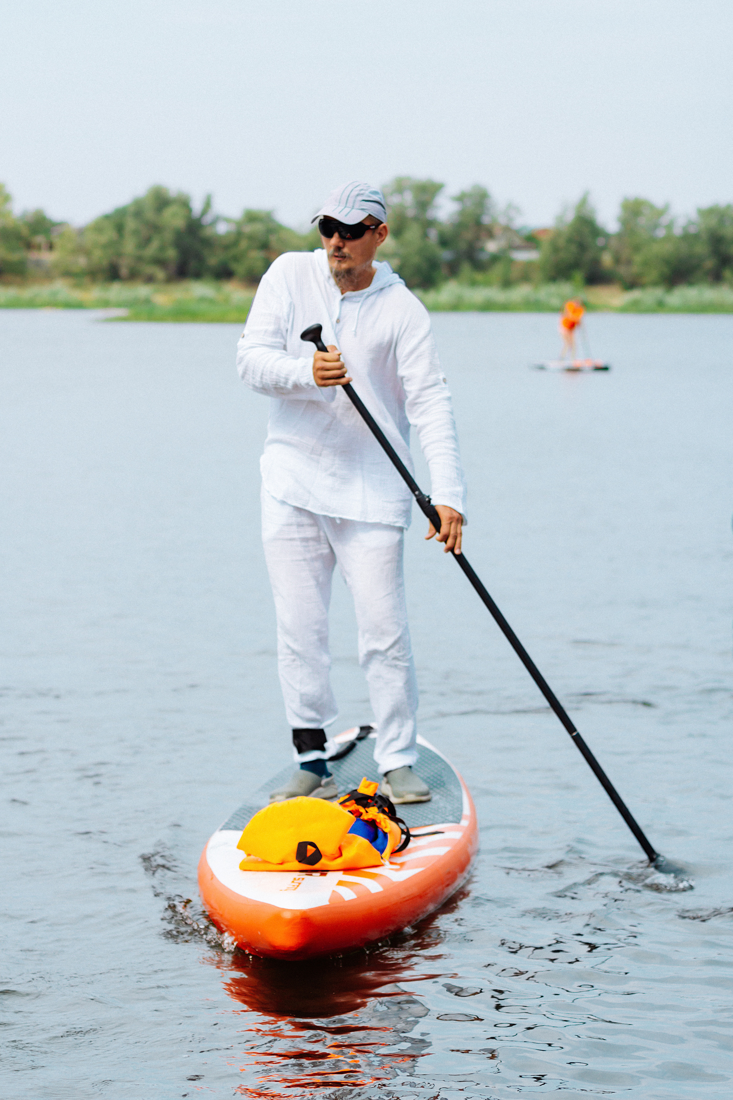 Sup фестиваль. г. Волжский. 13 августа 2022 год. Ваш персональный фотограф в Волжском Мария Морозова