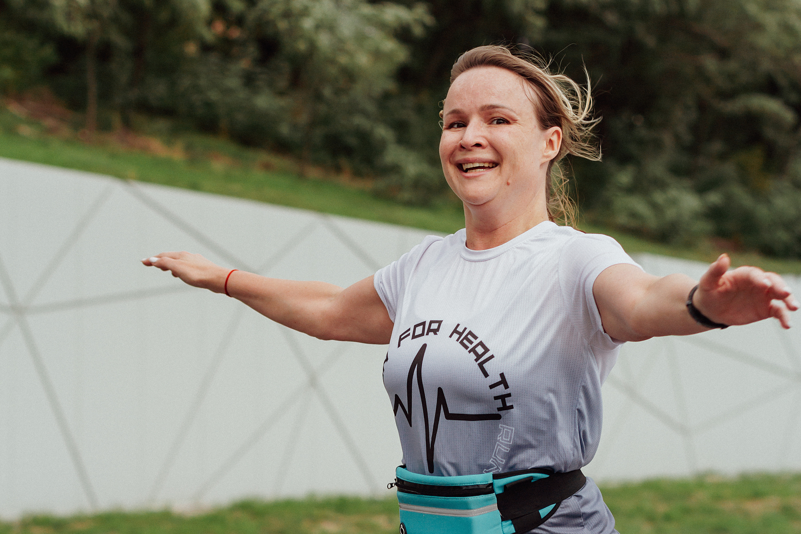 Волгоград Марафон 24 сентября 2022 год. Ваш персональный фотограф в Волжском Мария Морозова