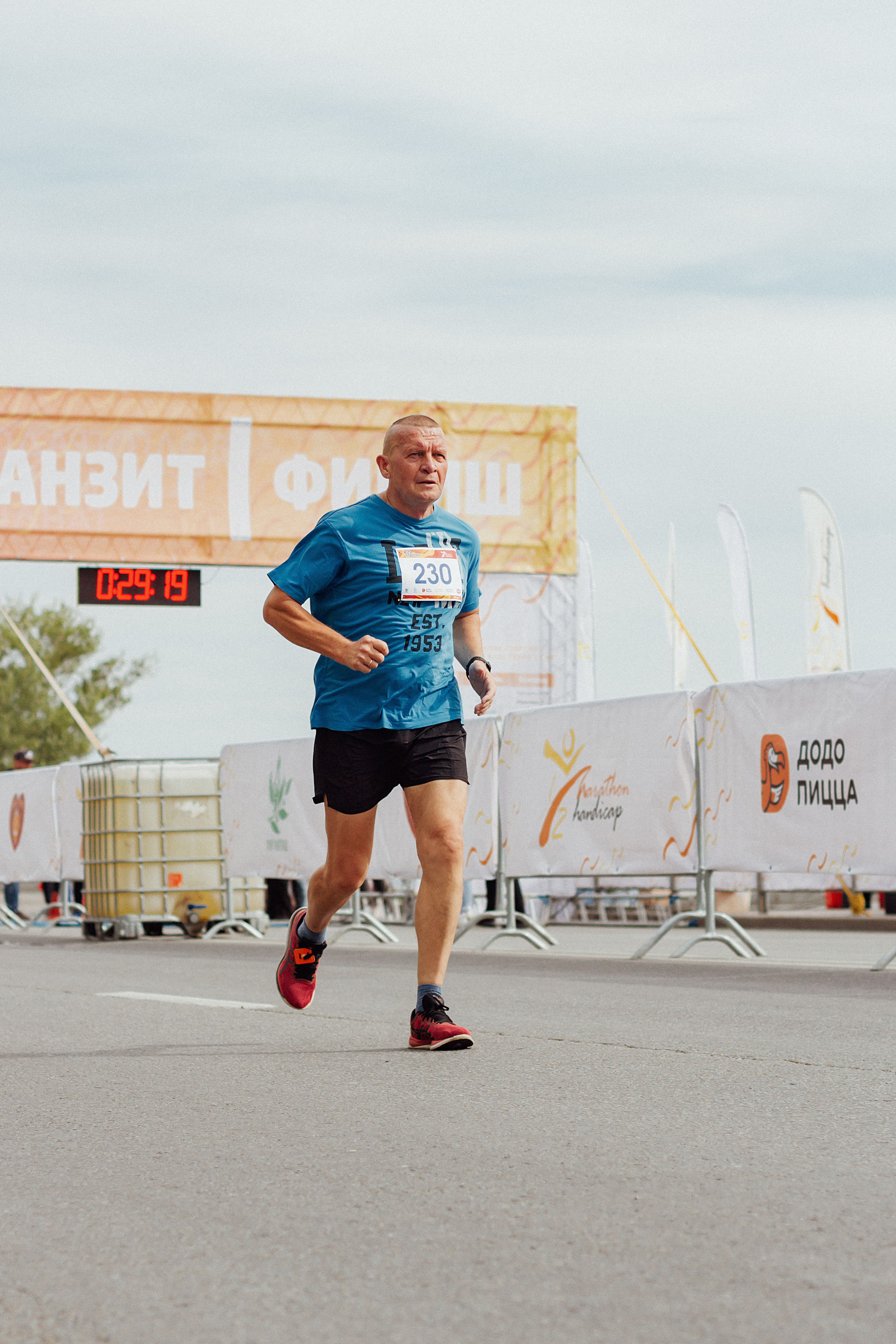 Волгоград Марафон 24 сентября 2022 год. Ваш персональный фотограф в Волжском Мария Морозова