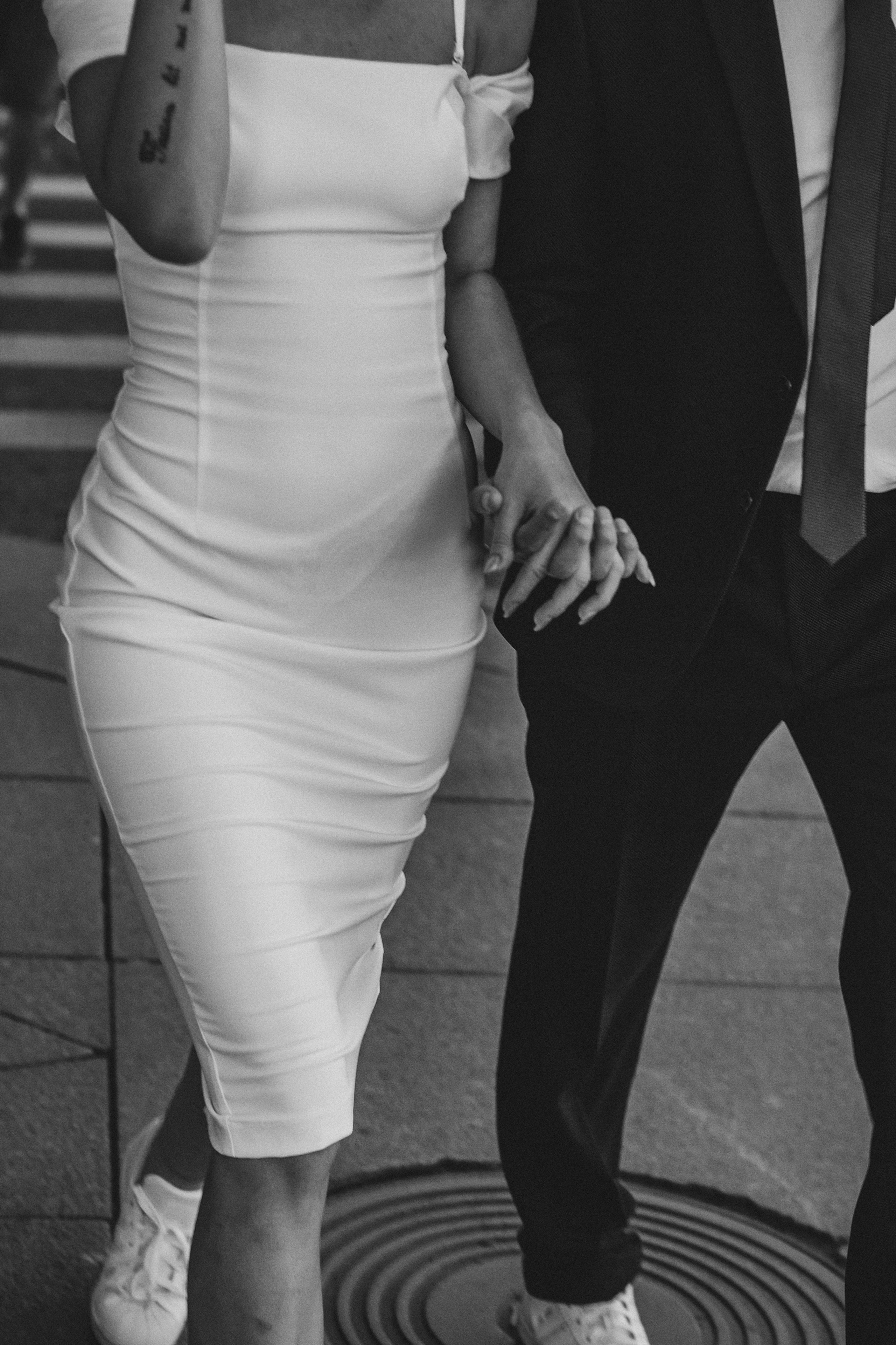 Ильшат и Яна. 03 июля 2021. Санкт-Петербург. Ваш персональный фотограф в Волжском Мария Морозова