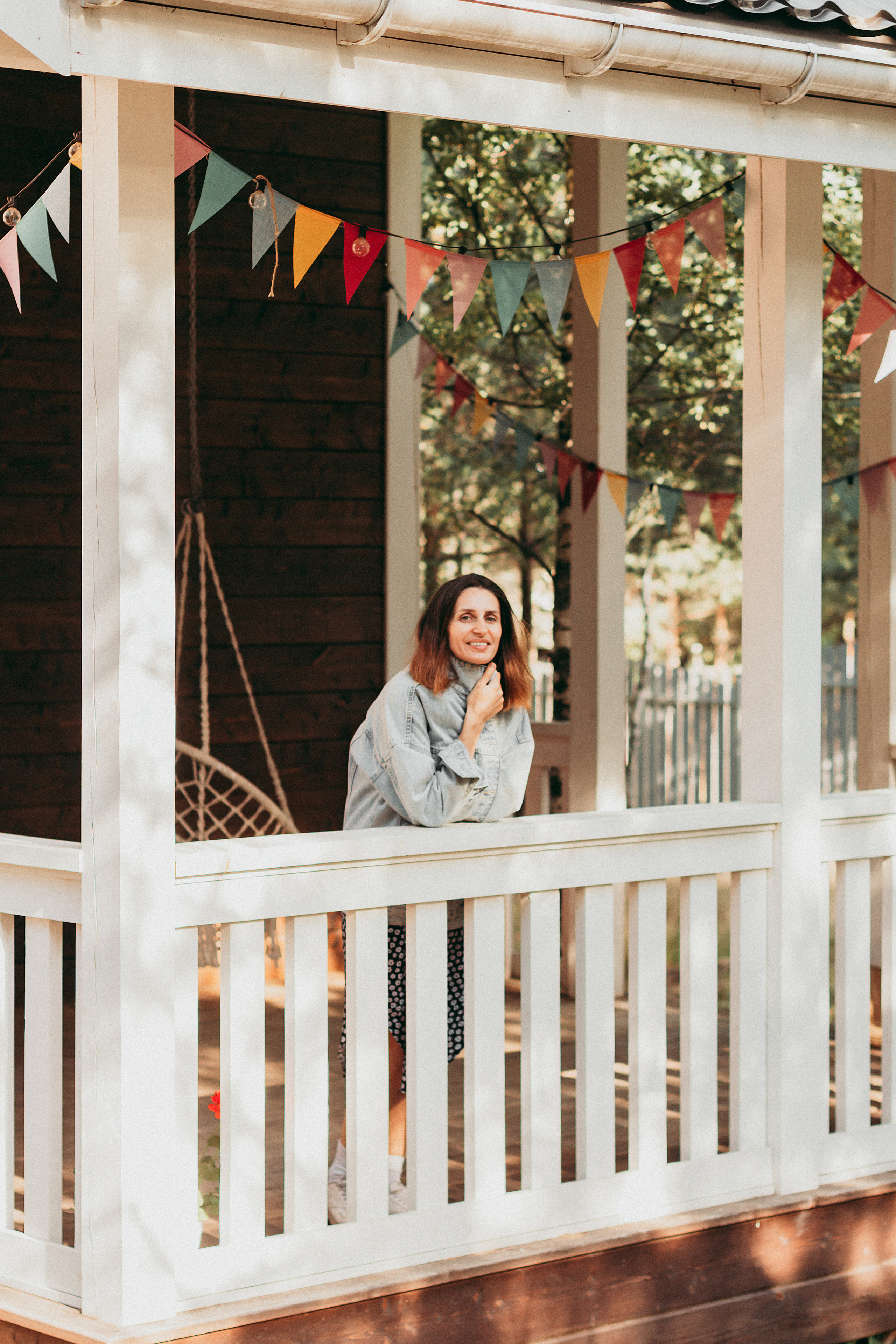 Фотосессия для гостей Йога дома Шавасана. 31 июля 2021. Санкт-Петербург. Ваш персональный фотограф в Волжском Мария Морозова