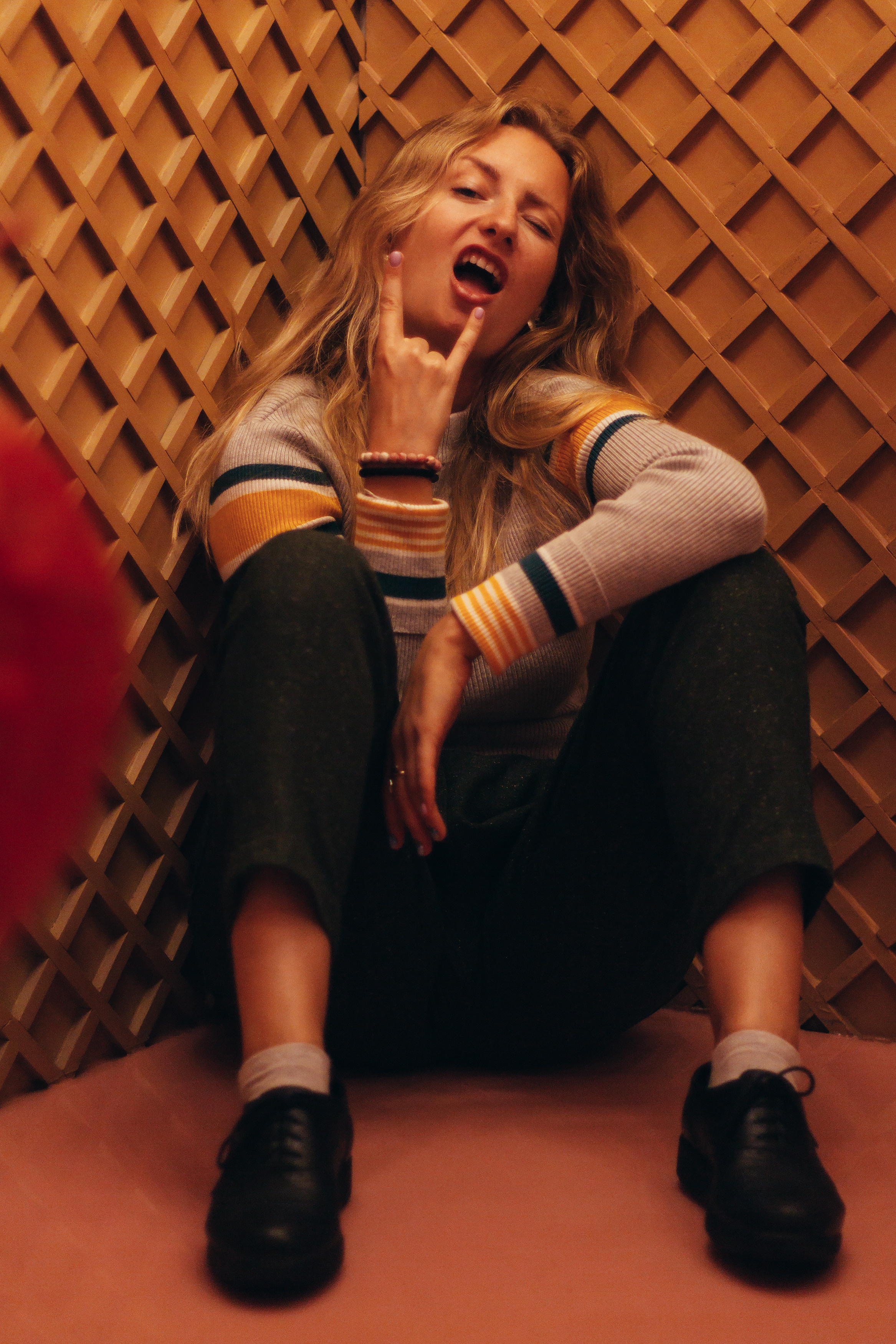 Евгения. Музей сладостей. Октябрь 2019. Санкт-Петербург. Ваш персональный фотограф в Волжском Мария Морозова