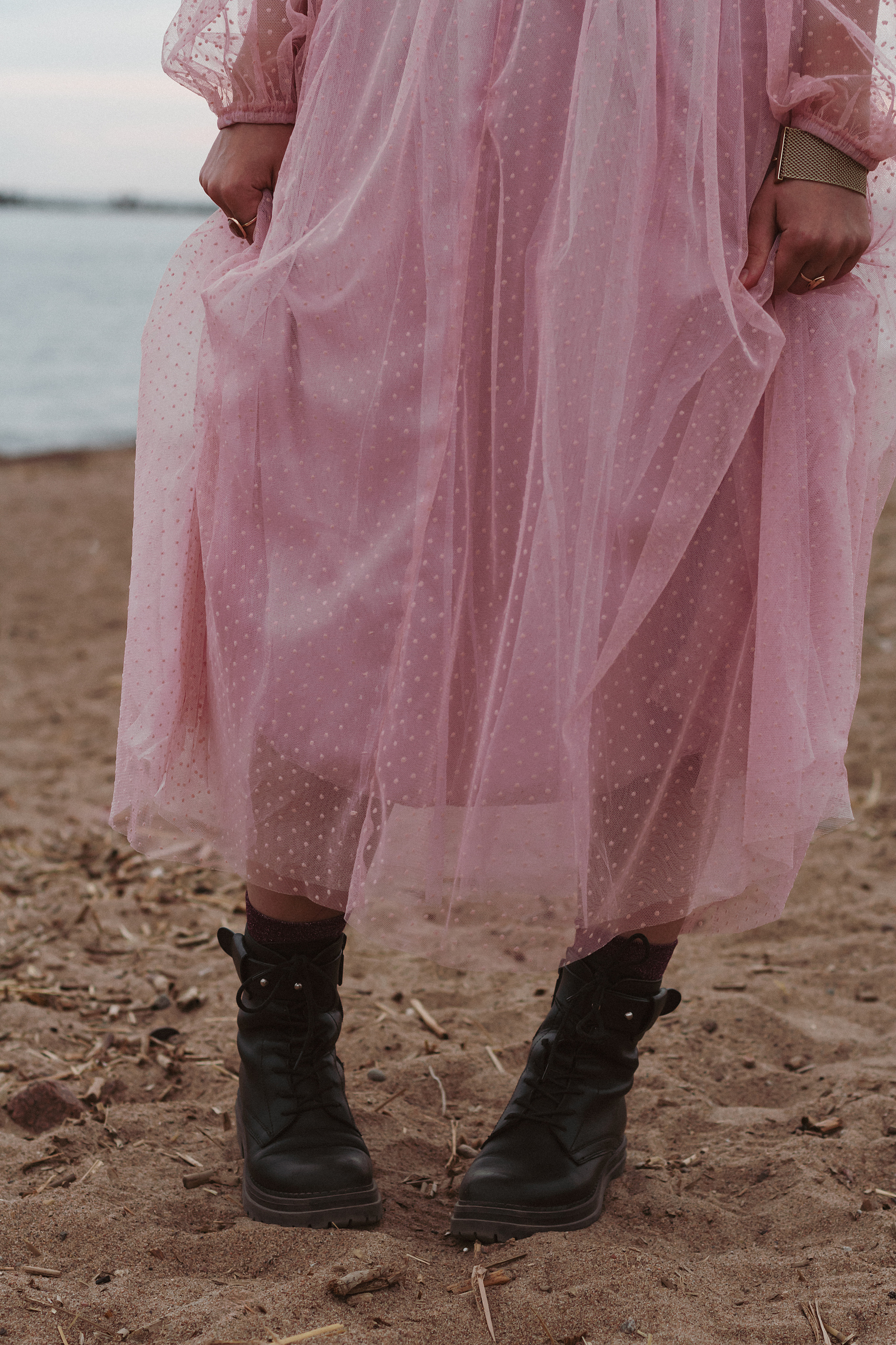 Анастасия. Прогулка в парке 300-летия. Июнь 2021. Санкт-Петербург. Ваш персональный фотограф в Волжском Мария Морозова