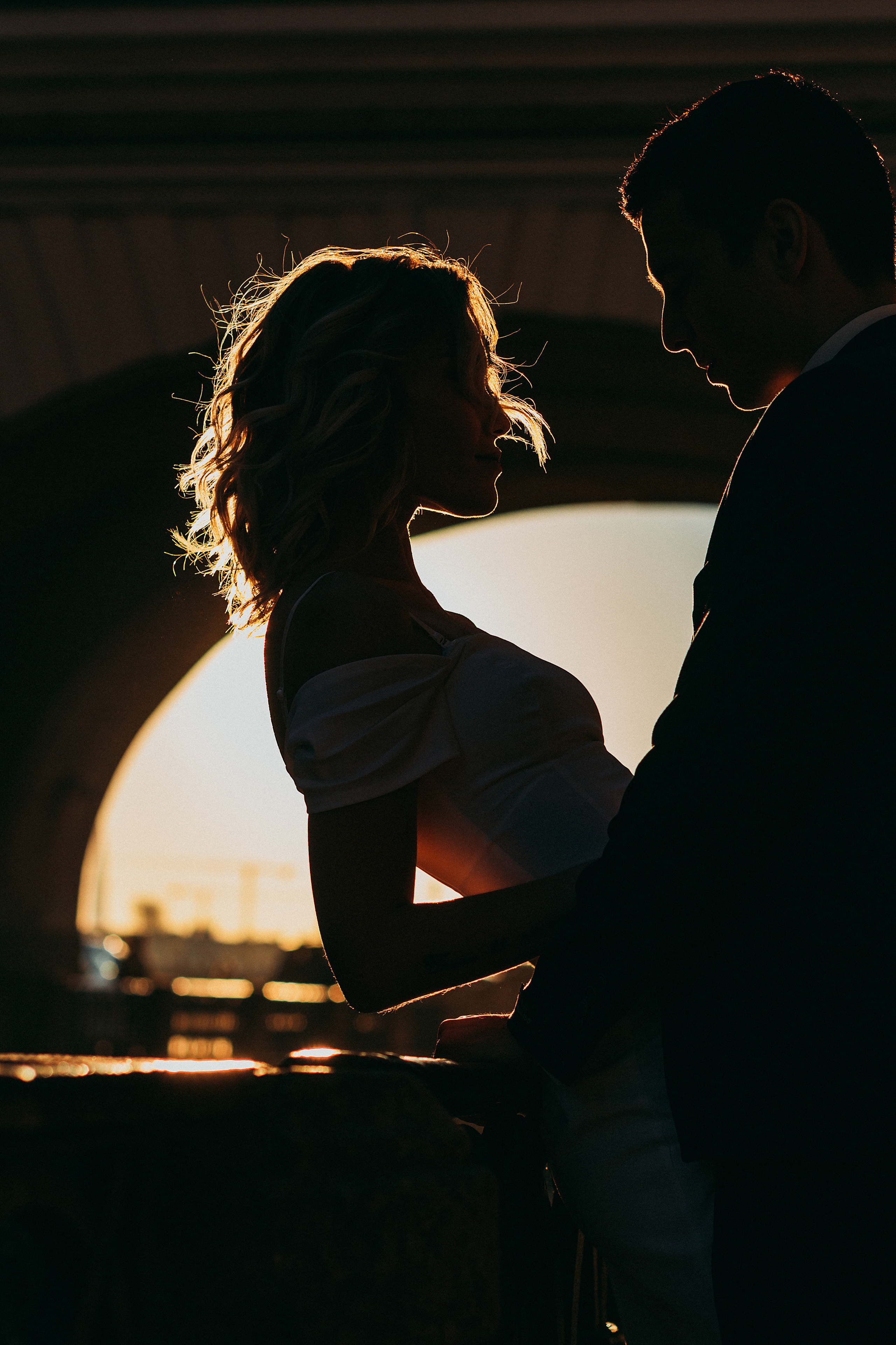 Ильшат и Яна. 03 июля 2021. Санкт-Петербург. Ваш персональный фотограф в Волжском Мария Морозова