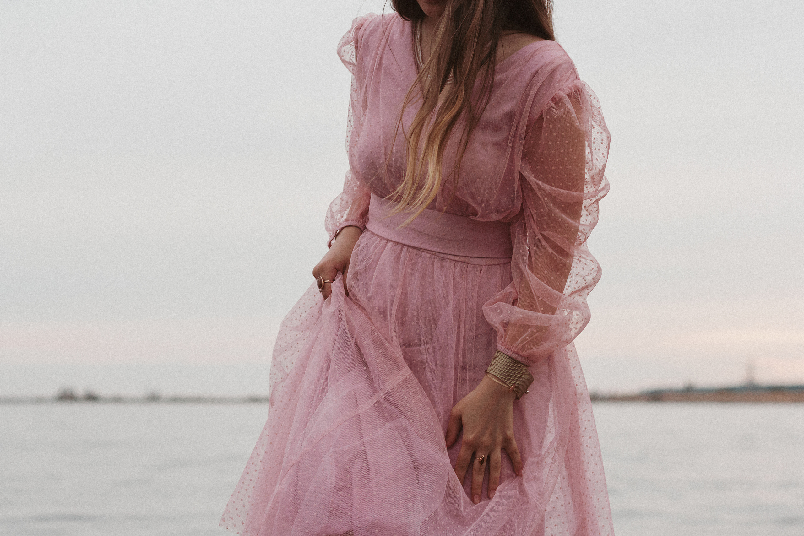 Анастасия. Прогулка в парке 300-летия. Июнь 2021. Санкт-Петербург. Ваш персональный фотограф в Волжском Мария Морозова