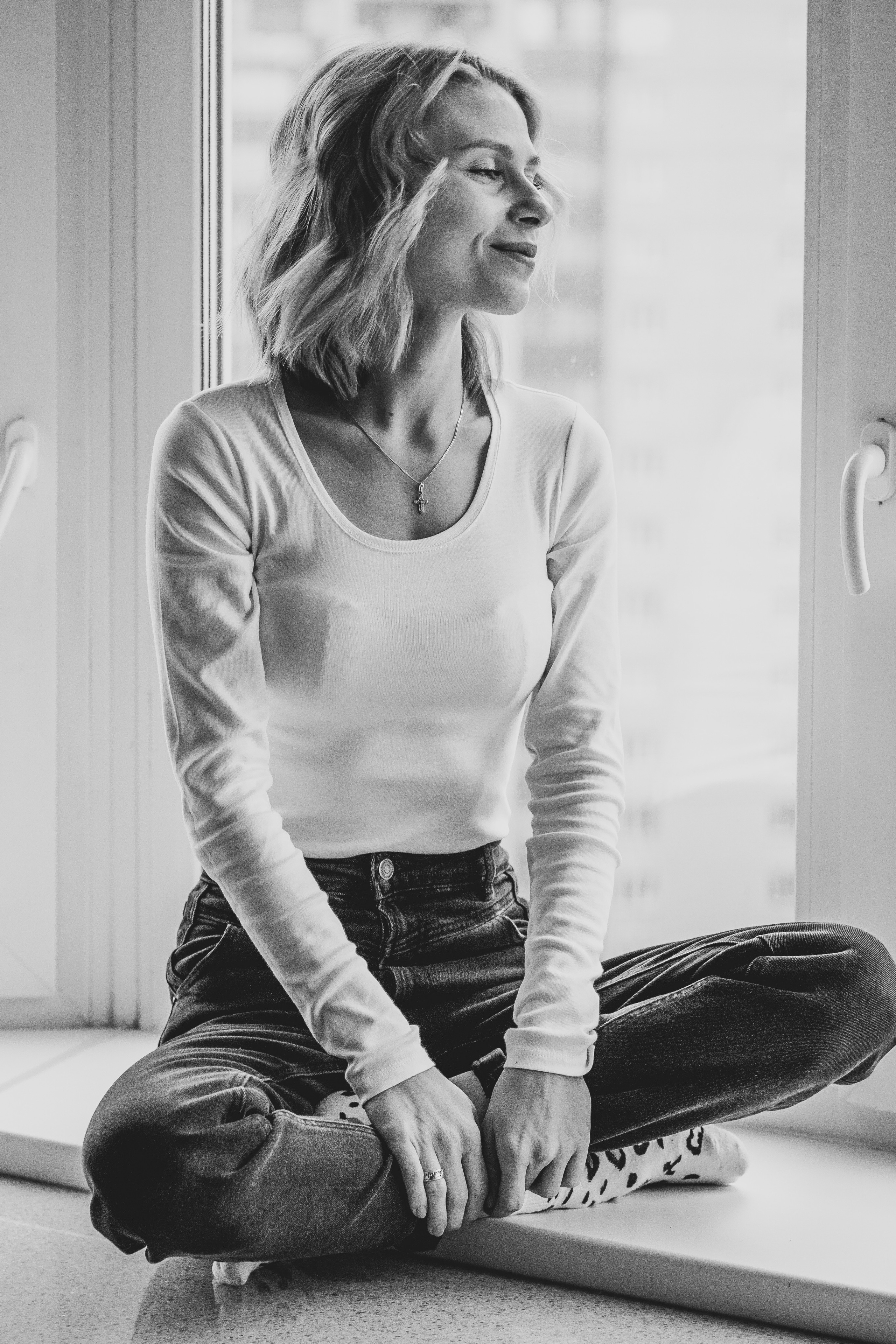 Татьяна и Алёна. Съёмка подруг. Октябрь 2020. Санкт-Петербург. Ваш персональный фотограф в Волжском Мария Морозова