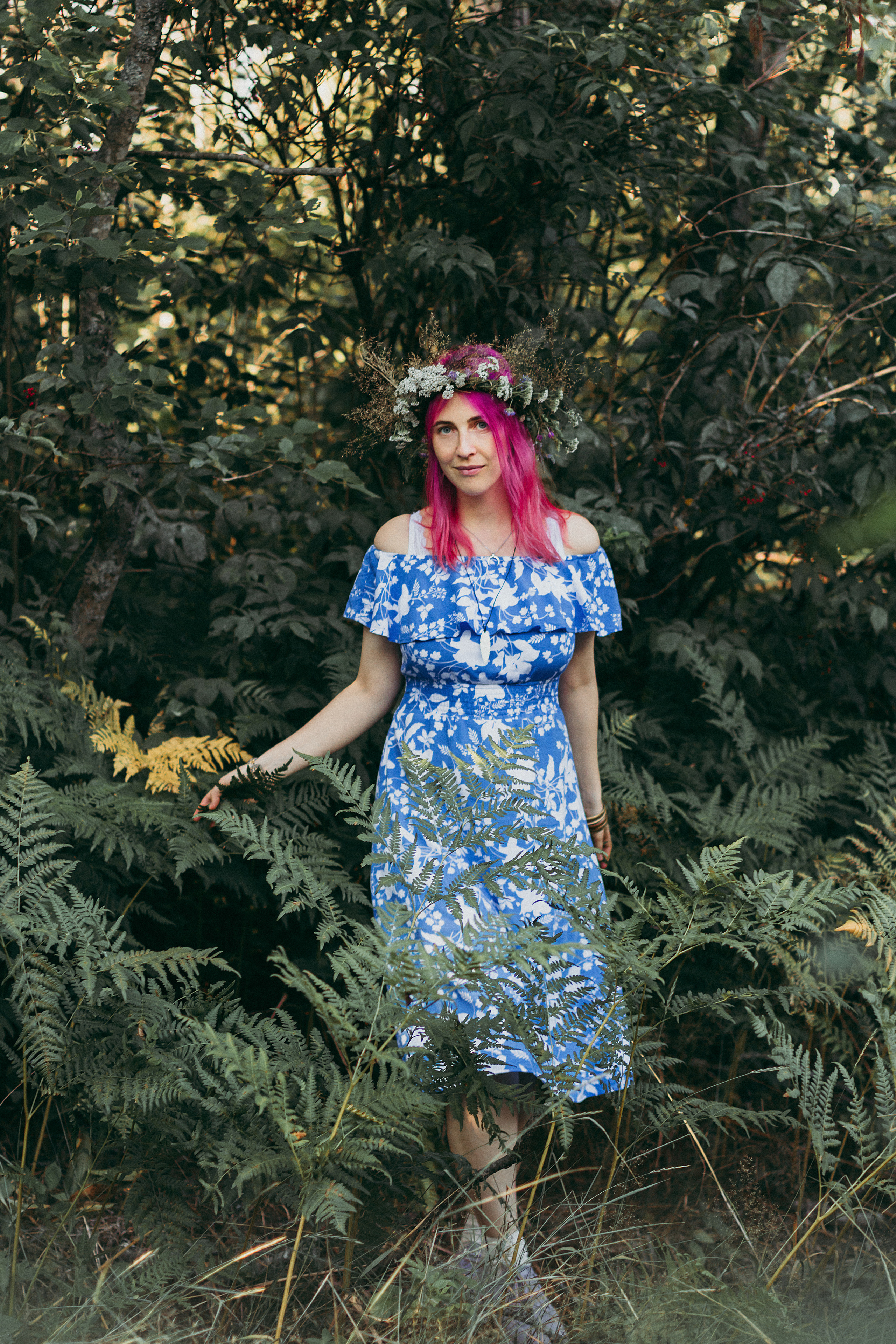 Фотосессия для гостей Йога дома Шавасана. 31 июля 2021. Санкт-Петербург. Ваш персональный фотограф в Волжском Мария Морозова