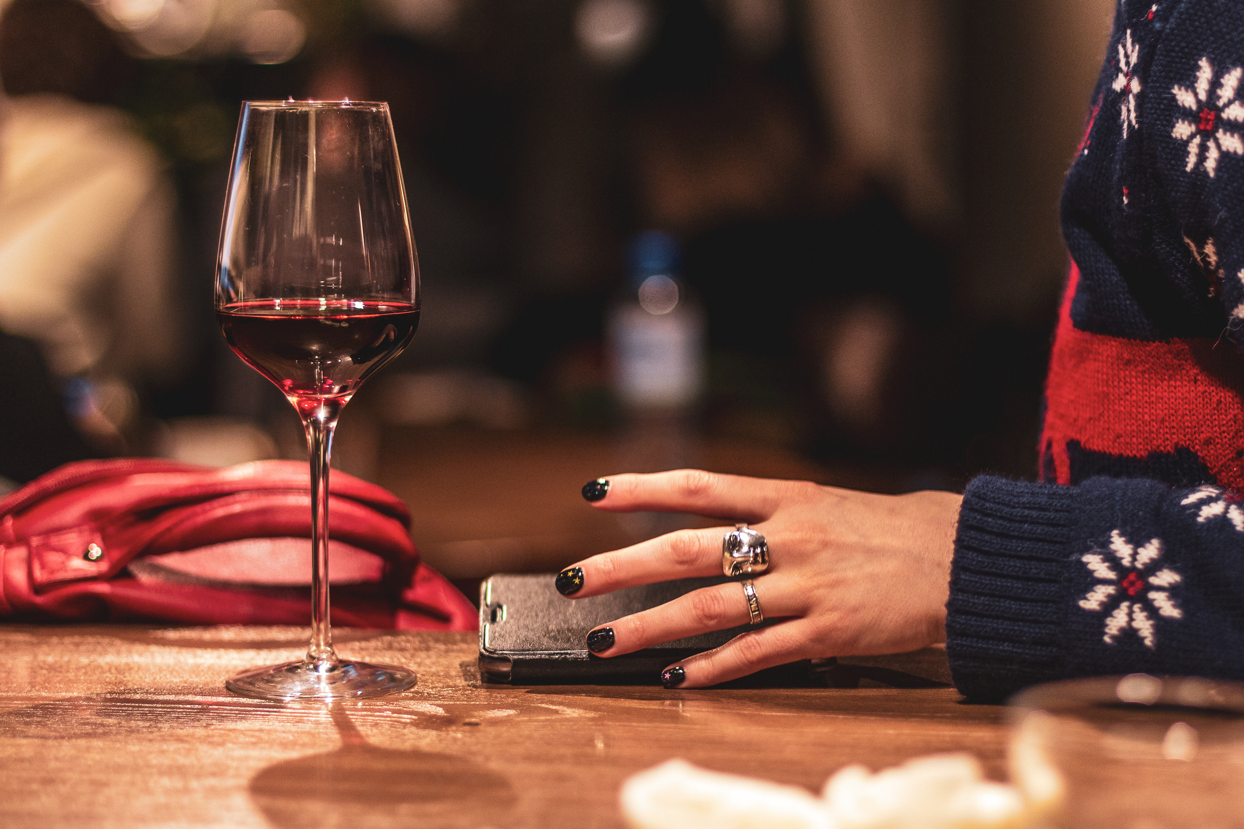 «Фигурные стихи» в баре «Бакалавриат» 11-02-2019 года Санкт-Петербург. Ваш персональный фотограф в Волжском Мария Морозова