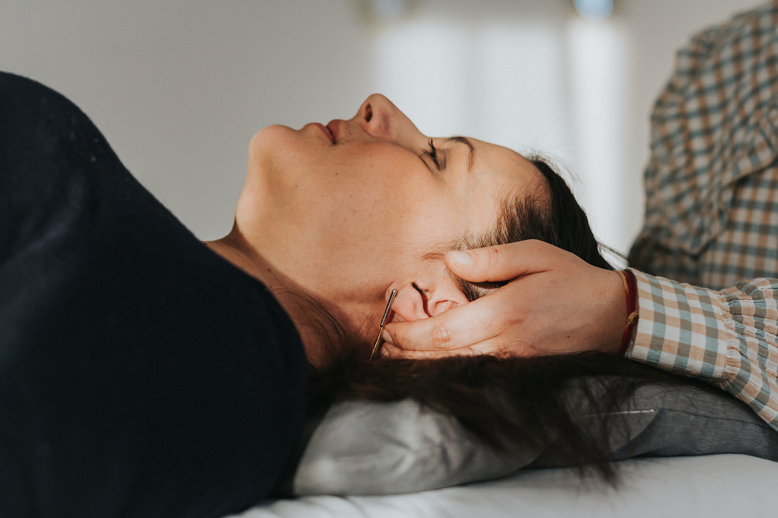 Сессия Аксесс Барс с Юлией Чай. 08 января 2022. Санкт-Петербург. Ваш персональный фотограф в Волжском Мария Морозова