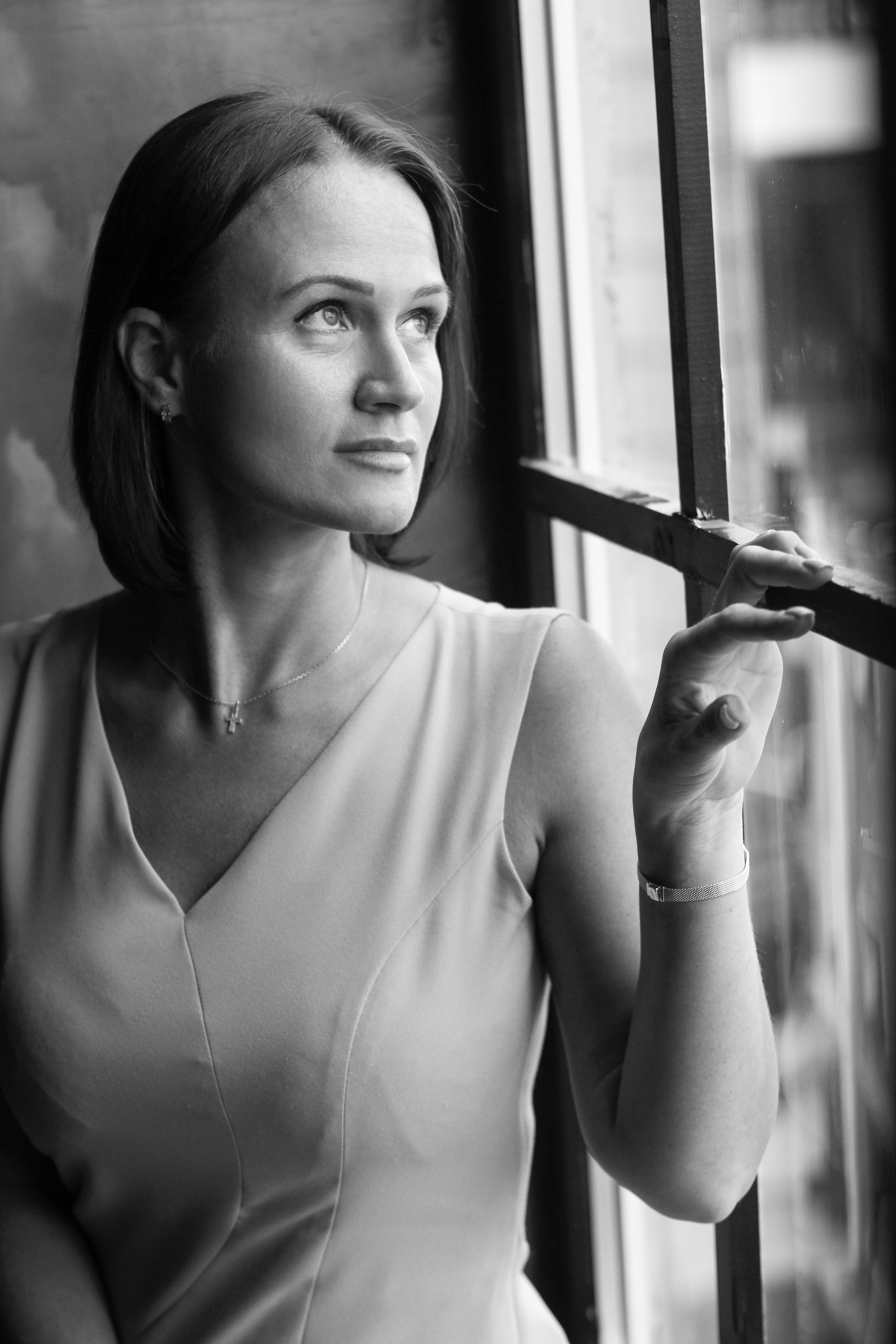 Сборный альбом. Ваш персональный фотограф в Волжском Мария Морозова