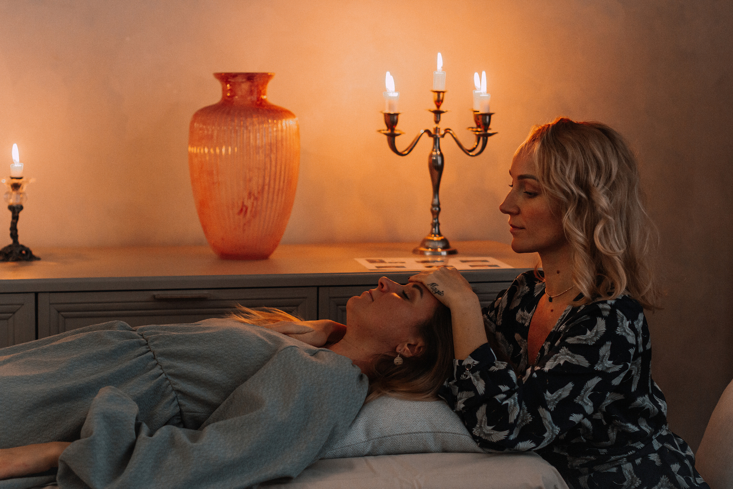 Практическая сессия Аксесс Барс с Юлией Чай. 12 декабря 2021. Санк-Петербург. Ваш персональный фотограф в Волжском Мария Морозова