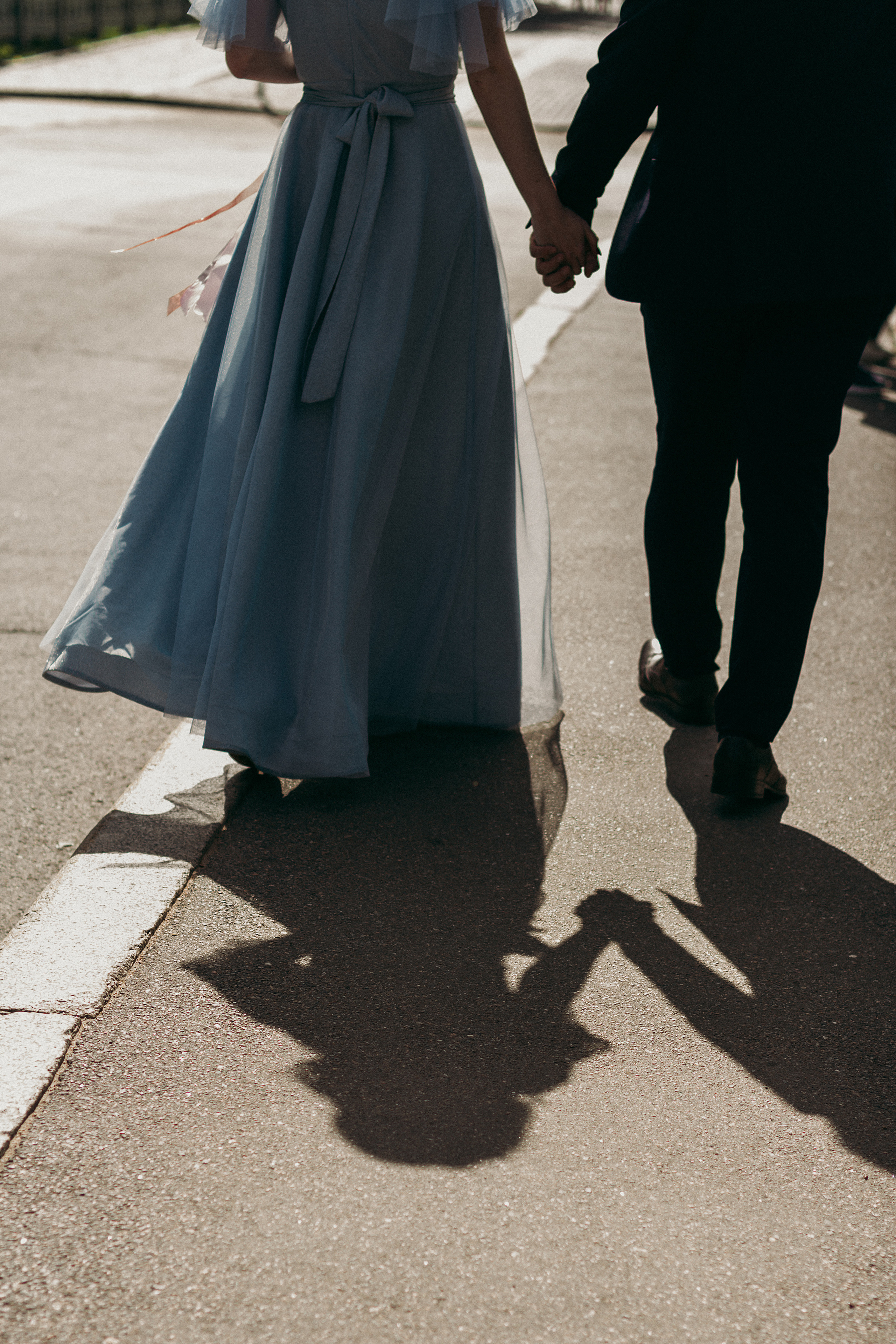 Павел и Елена. 18 августа 2021. Кронштадт. Ваш персональный фотограф в Волжском Мария Морозова