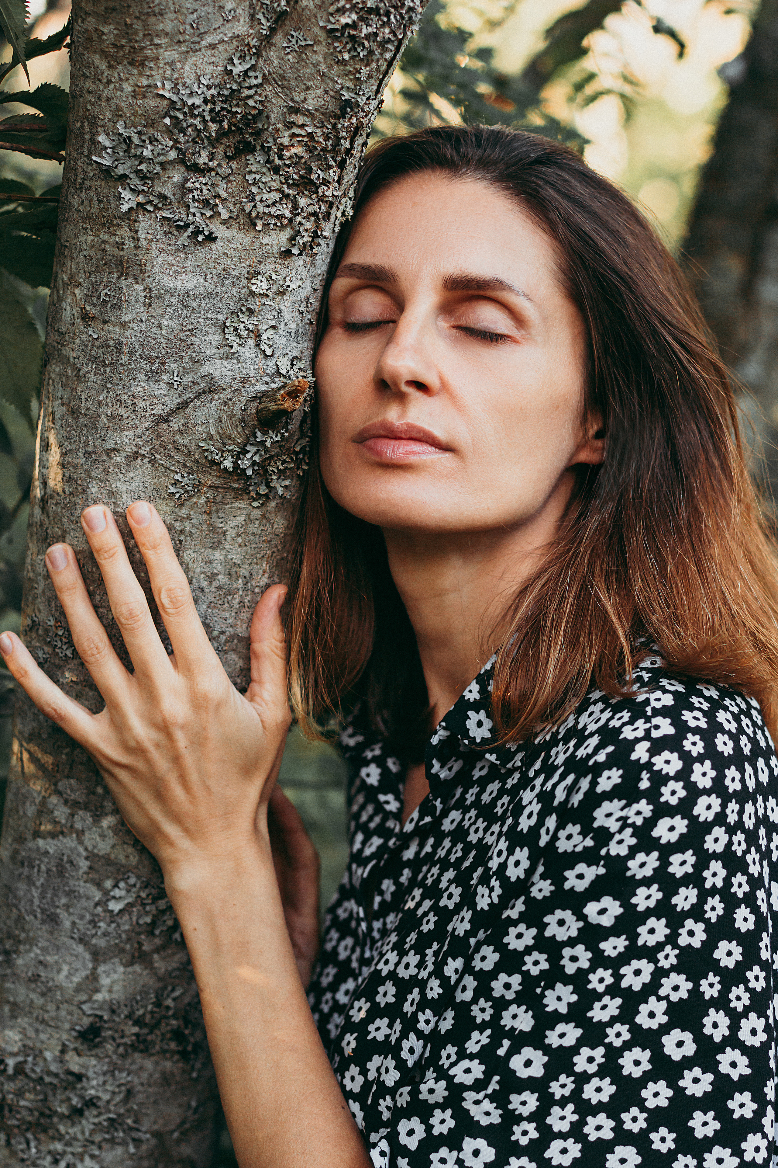 Фотосессия для гостей Йога дома Шавасана. 31 июля 2021. Санкт-Петербург. Ваш персональный фотограф в Волжском Мария Морозова