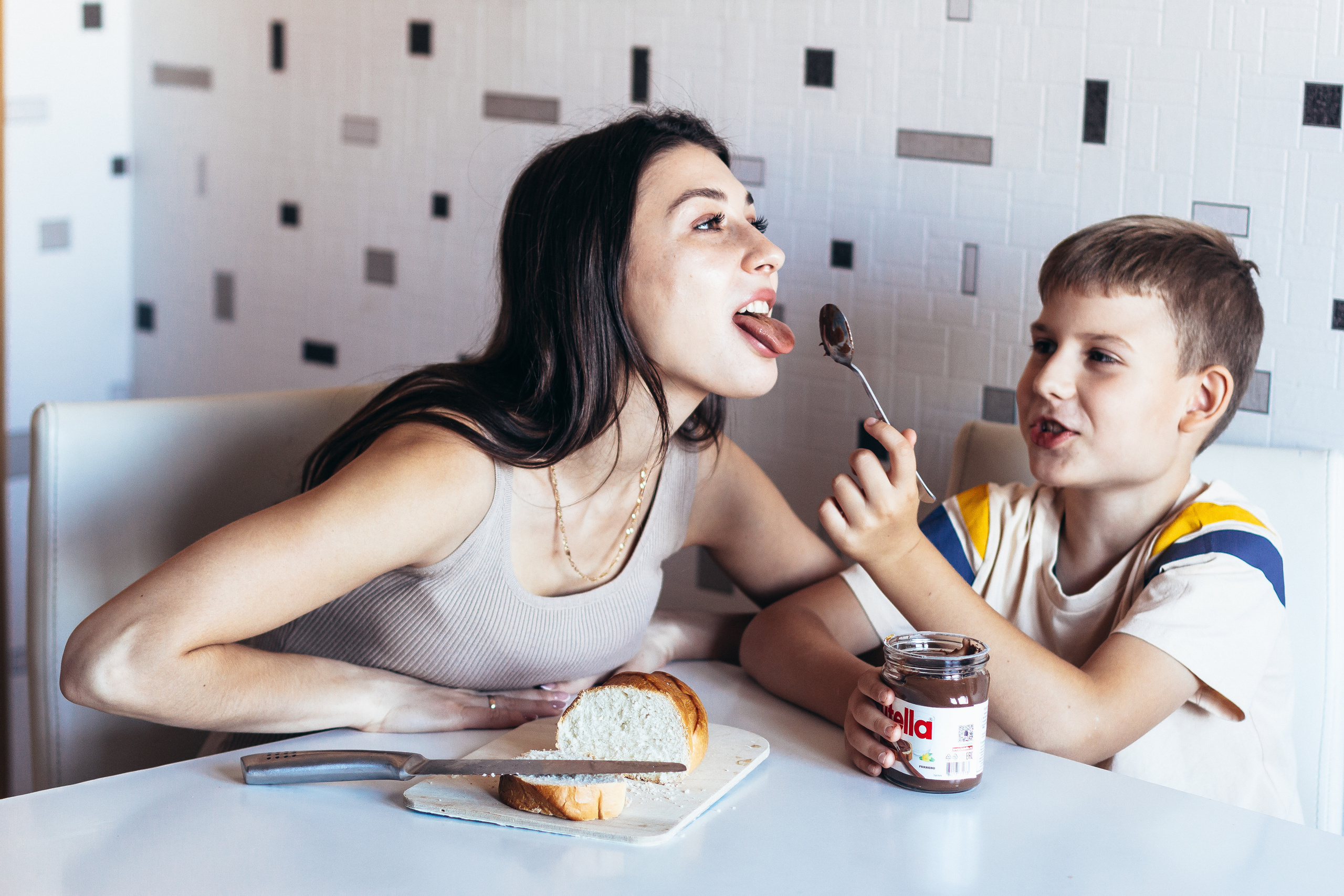 Татьяна и Максим. Домашняя съёмка. Сентябрь 2020. Санкт-Петербург. Ваш персональный фотограф в Волжском Мария Морозова