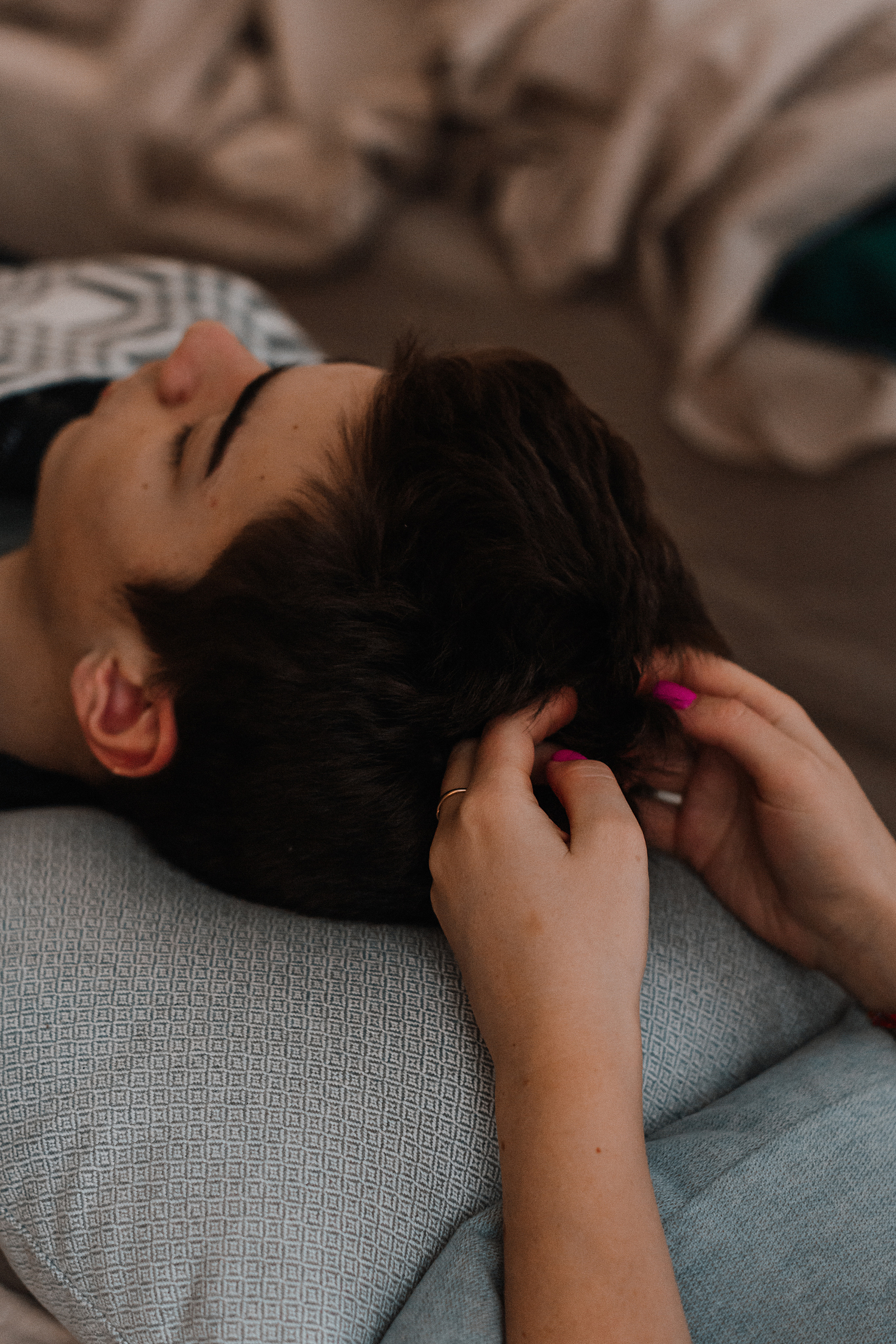 Практическая сессия Аксесс Барс с Юлией Чай. 12 декабря 2021. Санк-Петербург. Ваш персональный фотограф в Волжском Мария Морозова