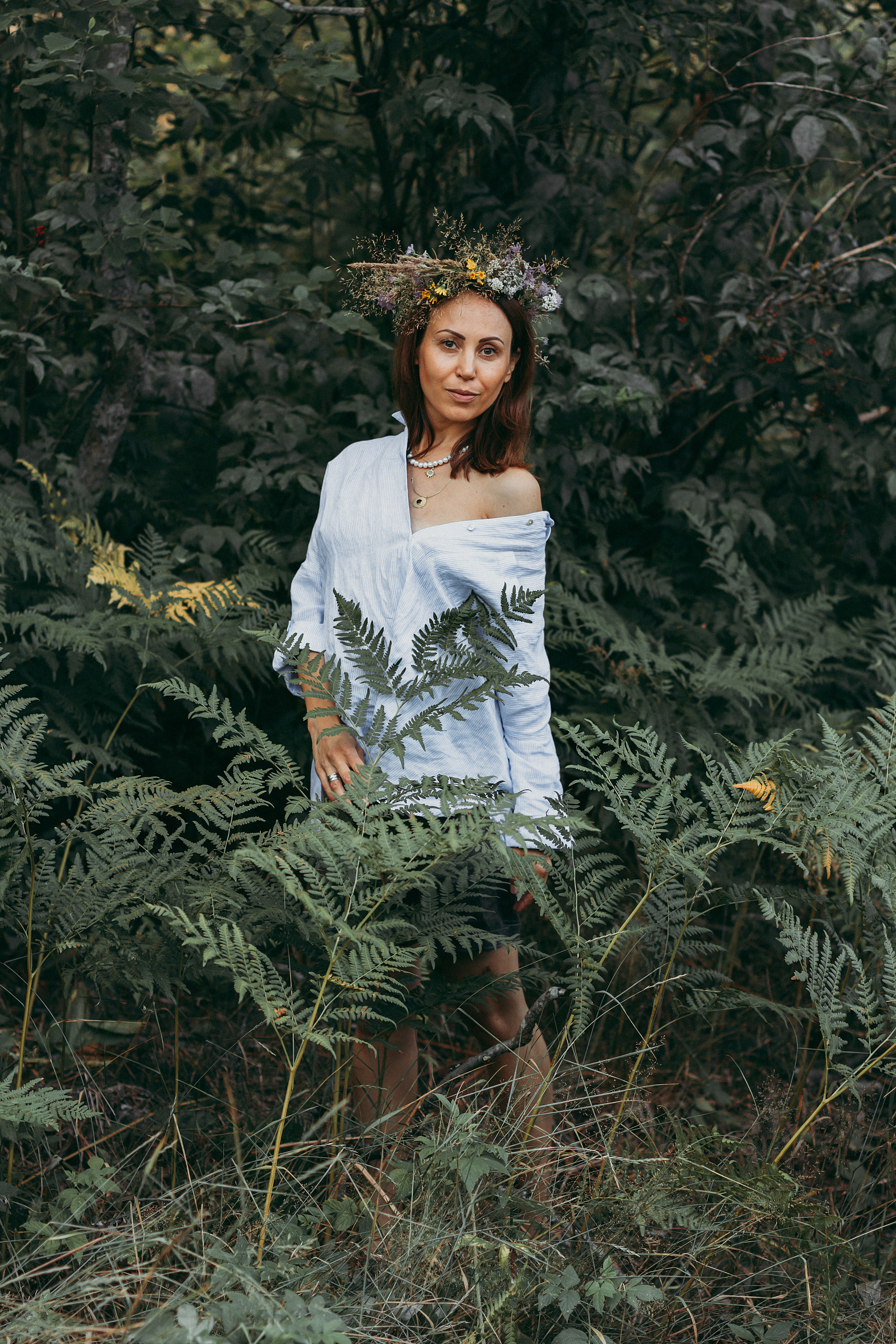 Фотосессия для гостей Йога дома Шавасана. 31 июля 2021. Санкт-Петербург. Ваш персональный фотограф в Волжском Мария Морозова