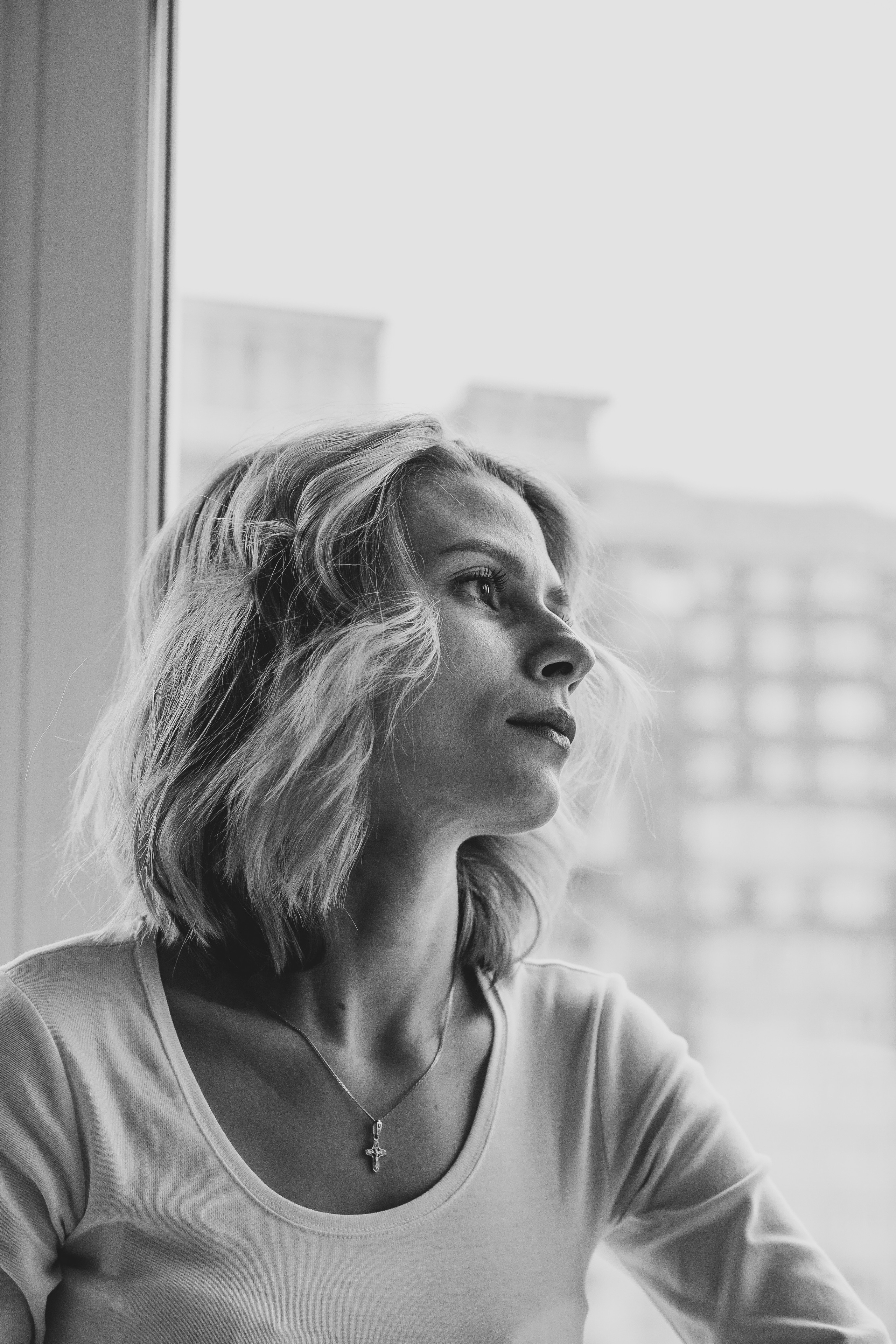 Татьяна и Алёна. Съёмка подруг. Октябрь 2020. Санкт-Петербург. Ваш персональный фотограф в Волжском Мария Морозова