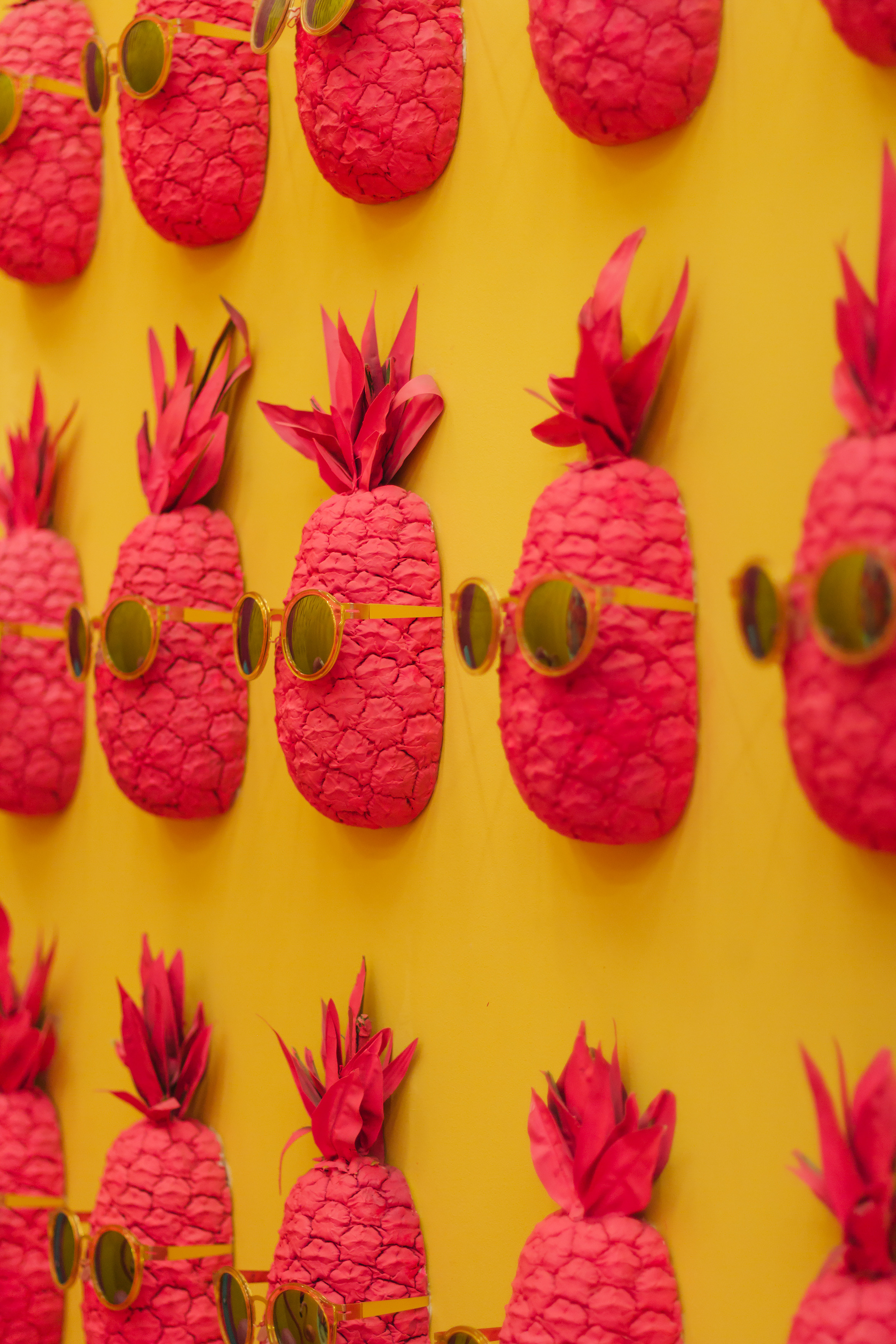 Евгения. Музей сладостей. Октябрь 2019. Санкт-Петербург. Ваш персональный фотограф в Волжском Мария Морозова