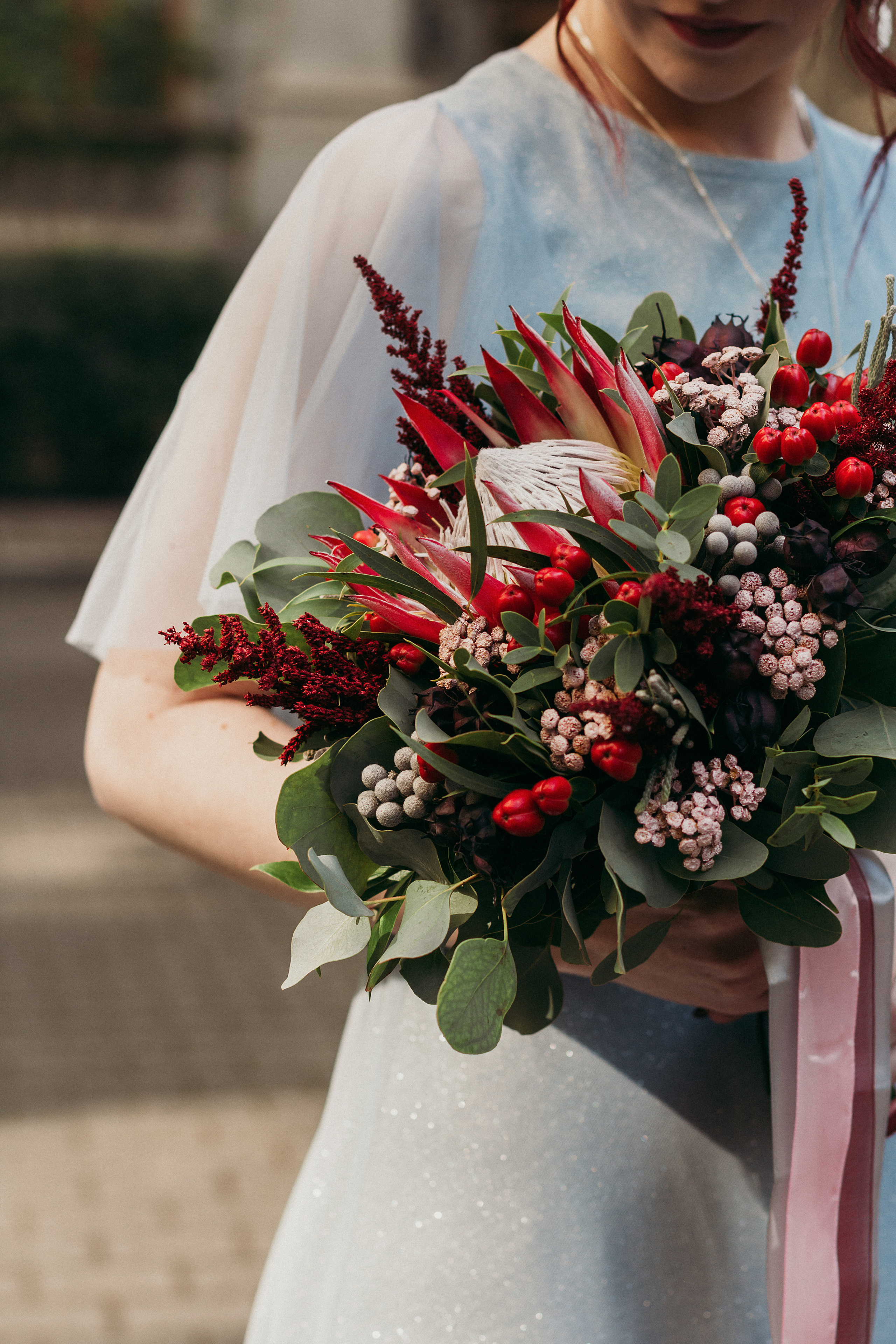 Павел и Елена. 18 августа 2021. Кронштадт. Ваш персональный фотограф в Волжском Мария Морозова