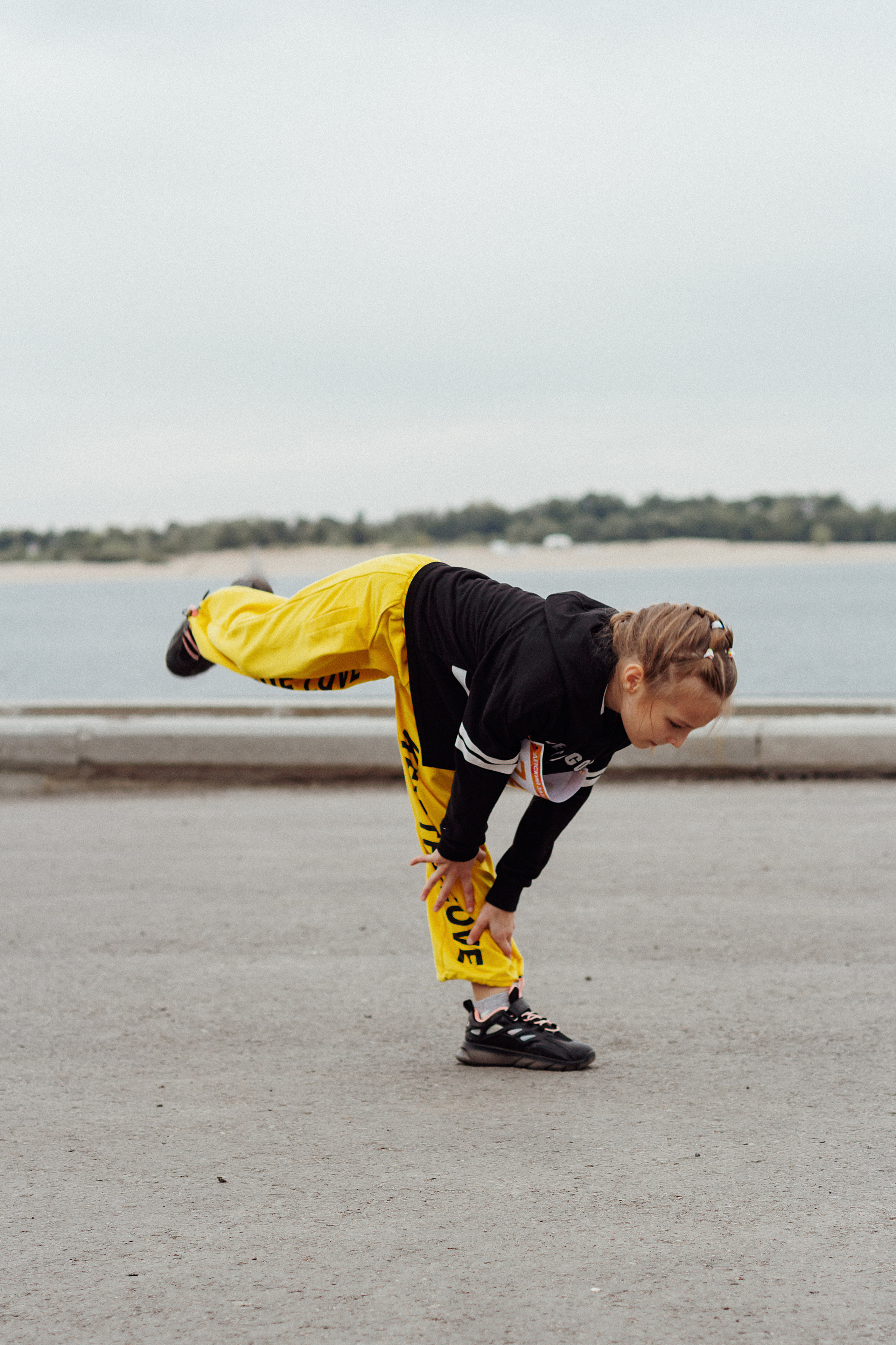 Волгоград Марафон 24 сентября 2022 год. Ваш персональный фотограф в Волжском Мария Морозова