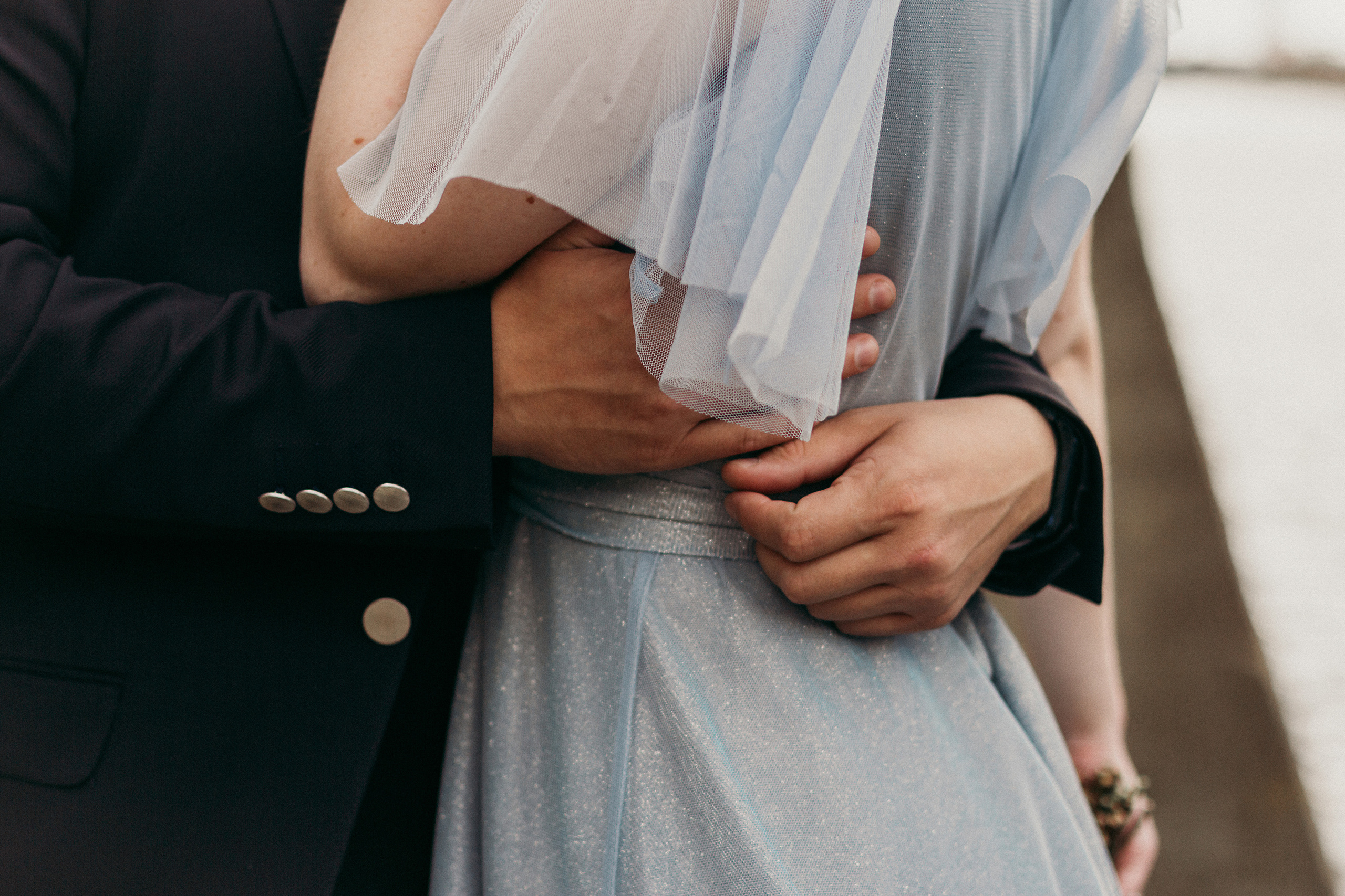 Павел и Елена. 18 августа 2021. Кронштадт. Ваш персональный фотограф в Волжском Мария Морозова