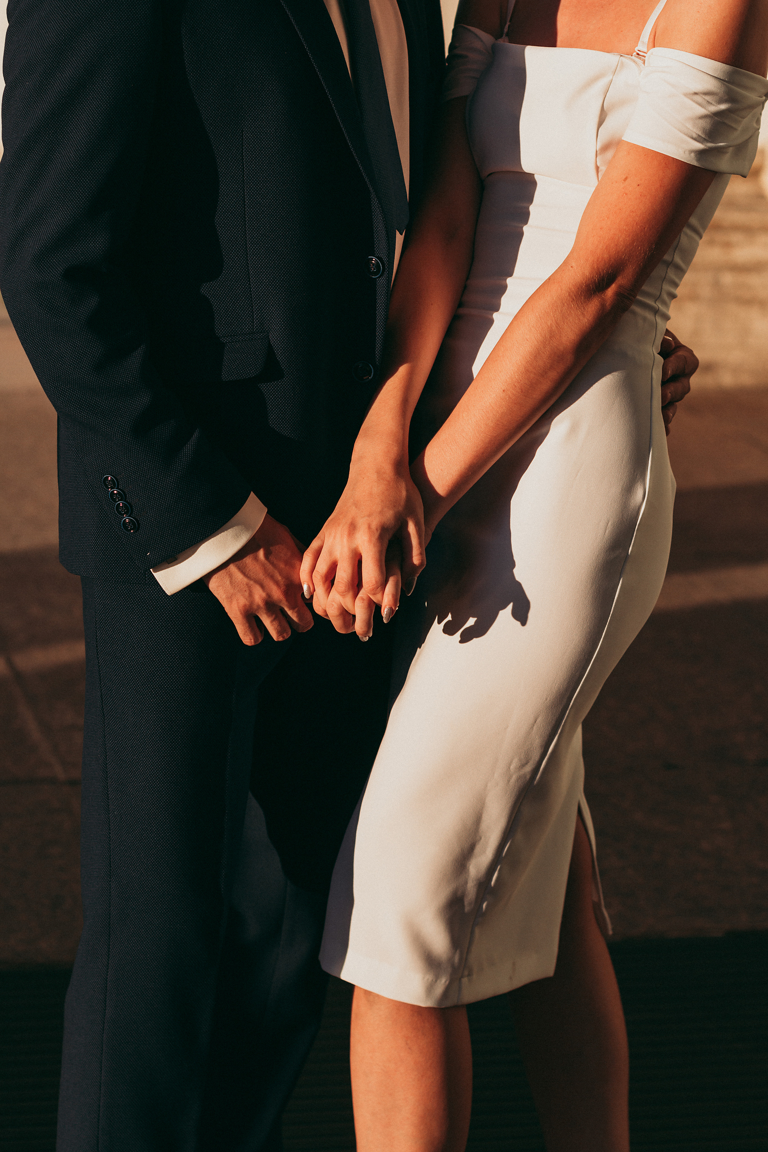 Ильшат и Яна. 03 июля 2021. Санкт-Петербург. Ваш персональный фотограф в Волжском Мария Морозова