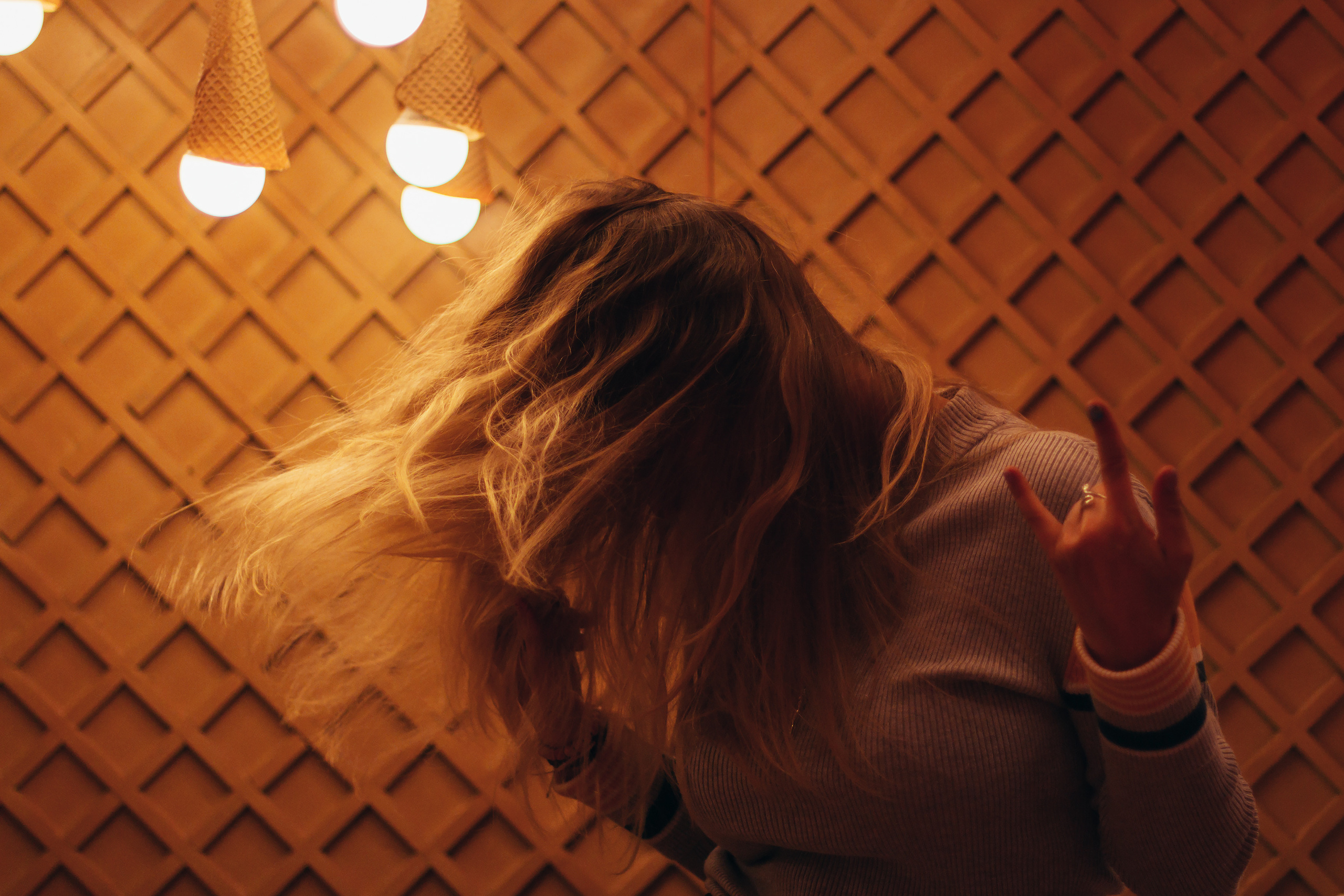 Евгения. Музей сладостей. Октябрь 2019. Санкт-Петербург. Ваш персональный фотограф в Волжском Мария Морозова