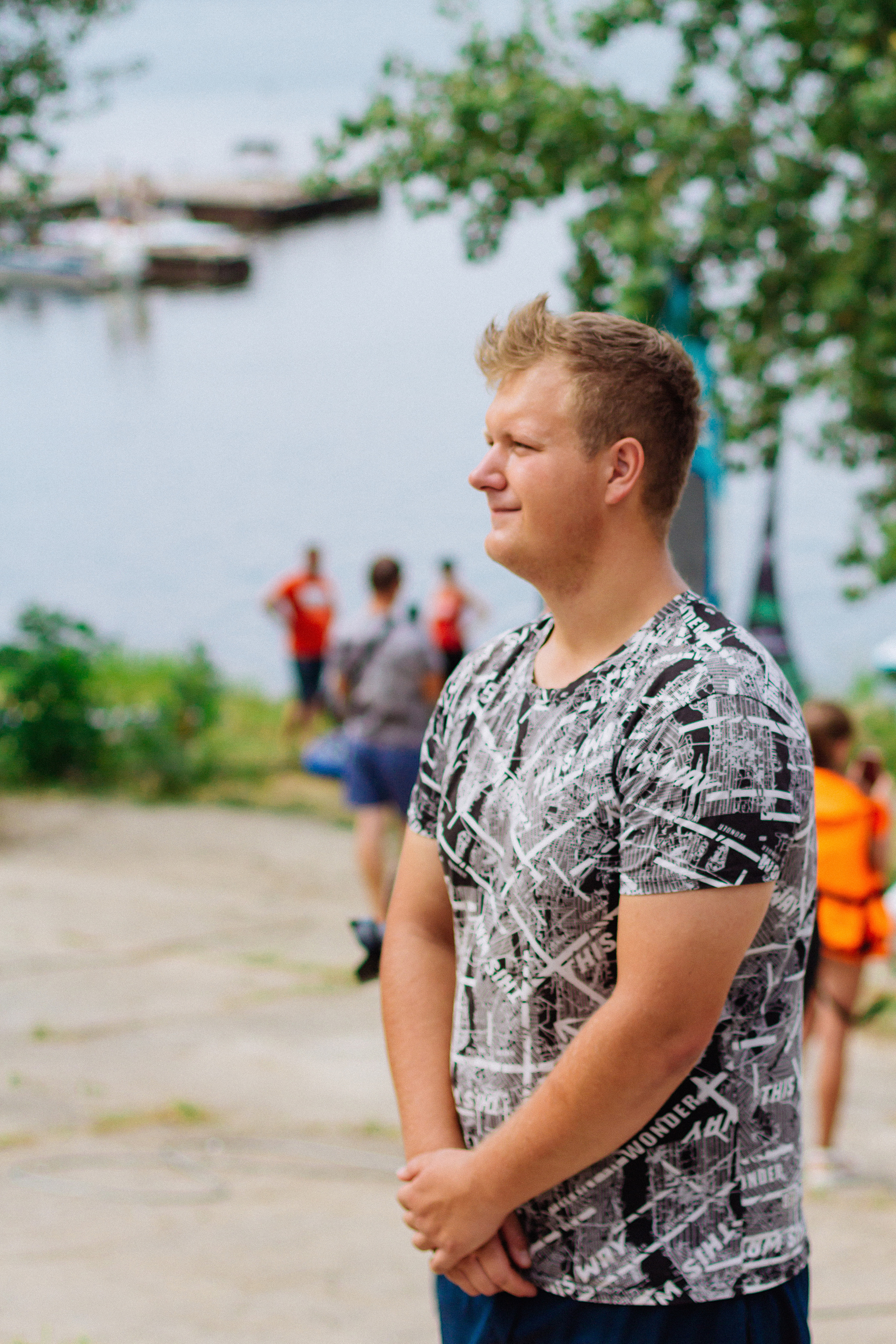 Sup фестиваль. г. Волжский. 13 августа 2022 год. Ваш персональный фотограф в Волжском Мария Морозова