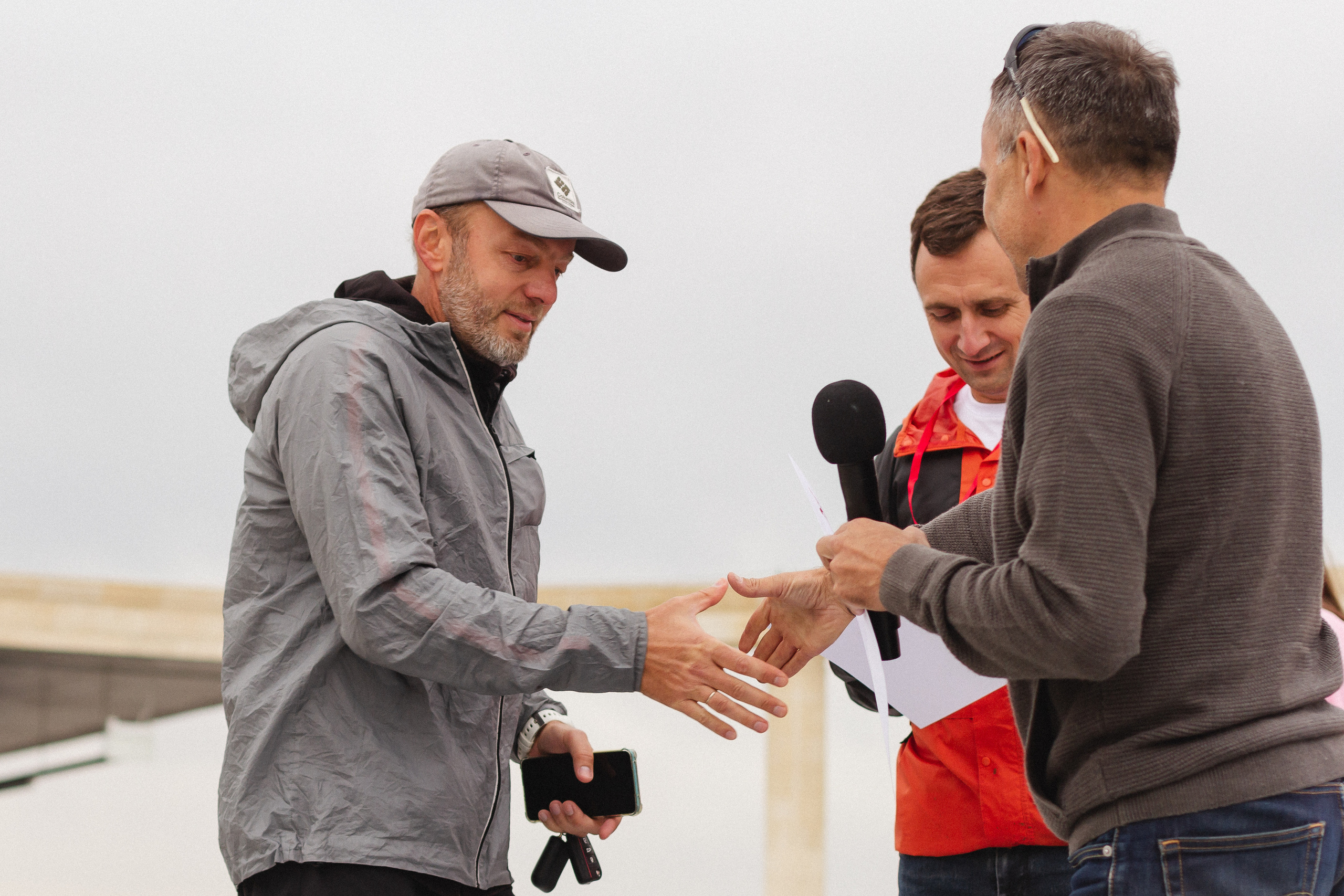 Волгоград Марафон 24 сентября 2022 год. Ваш персональный фотограф в Волжском Мария Морозова
