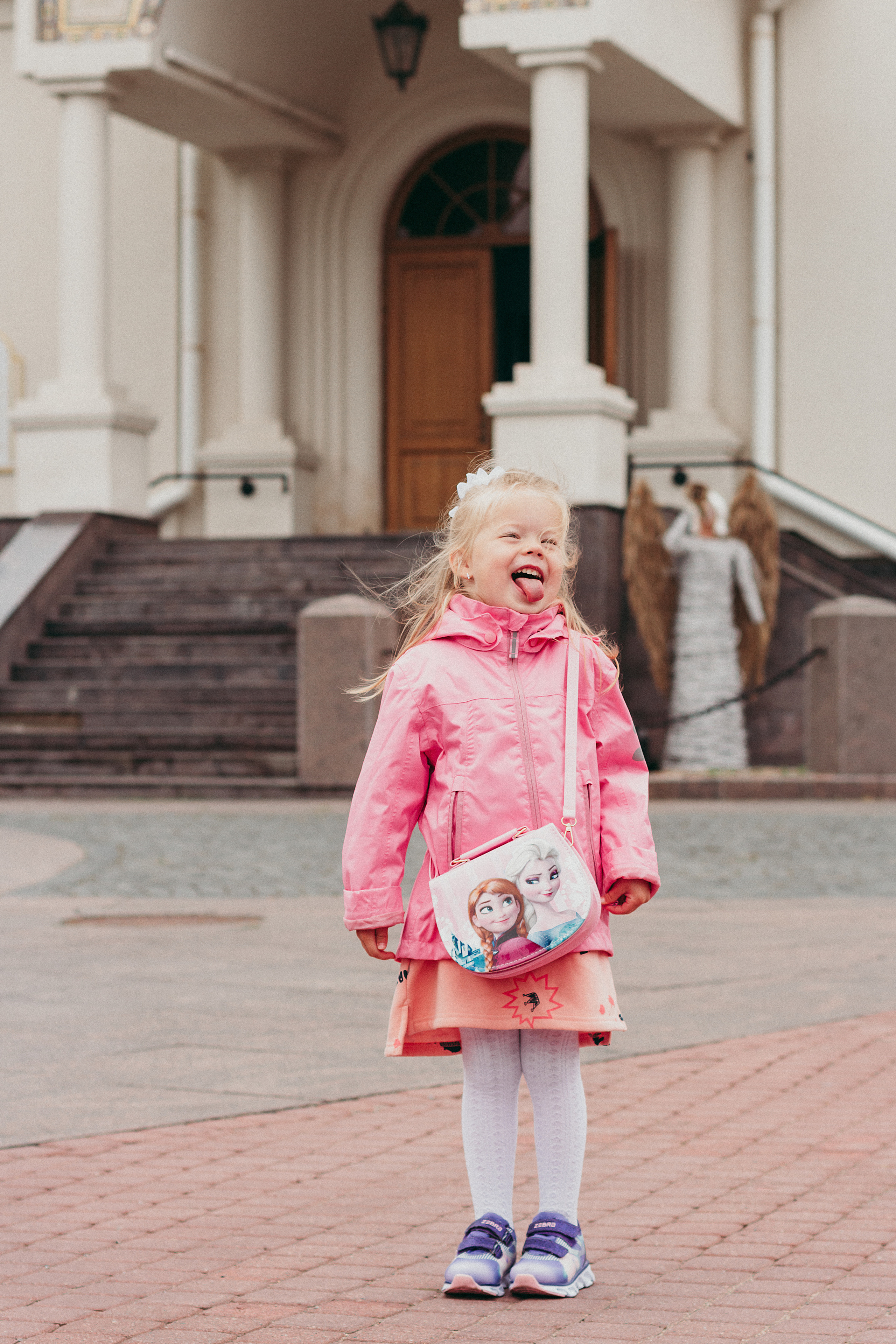 Таинство крещения в Сестрорецке. Август 2021. Ваш персональный фотограф в Волжском Мария Морозова