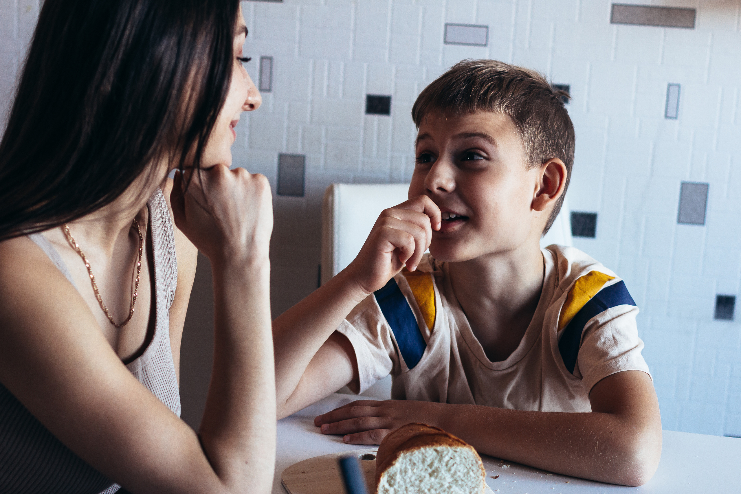 Татьяна и Максим. Домашняя съёмка. Сентябрь 2020. Санкт-Петербург. Ваш персональный фотограф в Волжском Мария Морозова