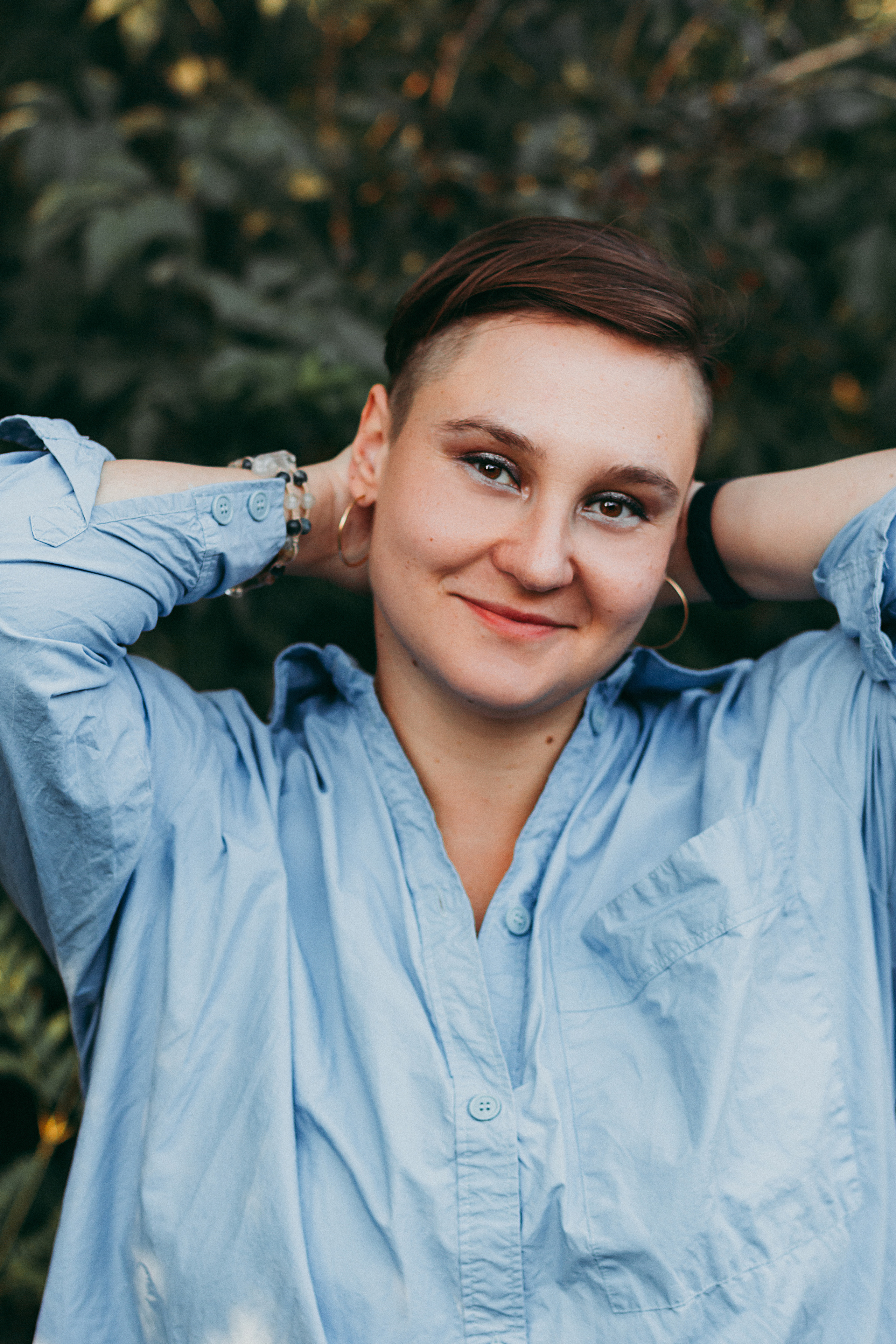 Фотосессия для гостей Йога дома Шавасана. 31 июля 2021. Санкт-Петербург. Ваш персональный фотограф в Волжском Мария Морозова