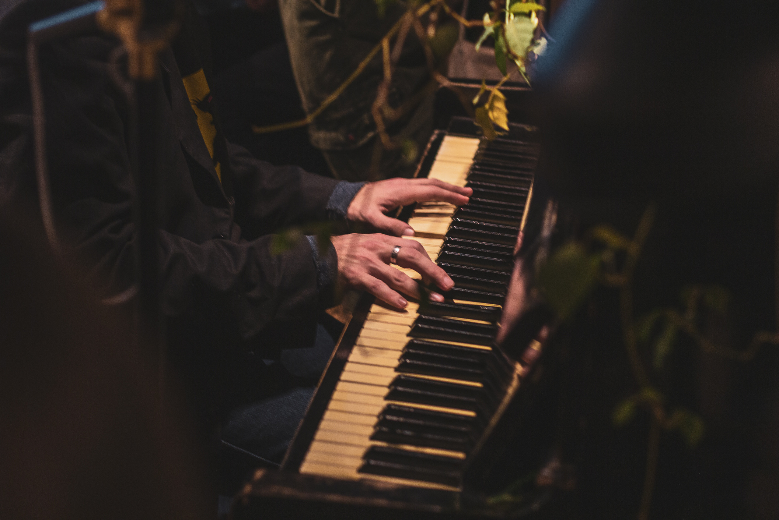 «Фигурные стихи» в баре «Бакалавриат» 11-02-2019 года Санкт-Петербург. Ваш персональный фотограф в Волжском Мария Морозова