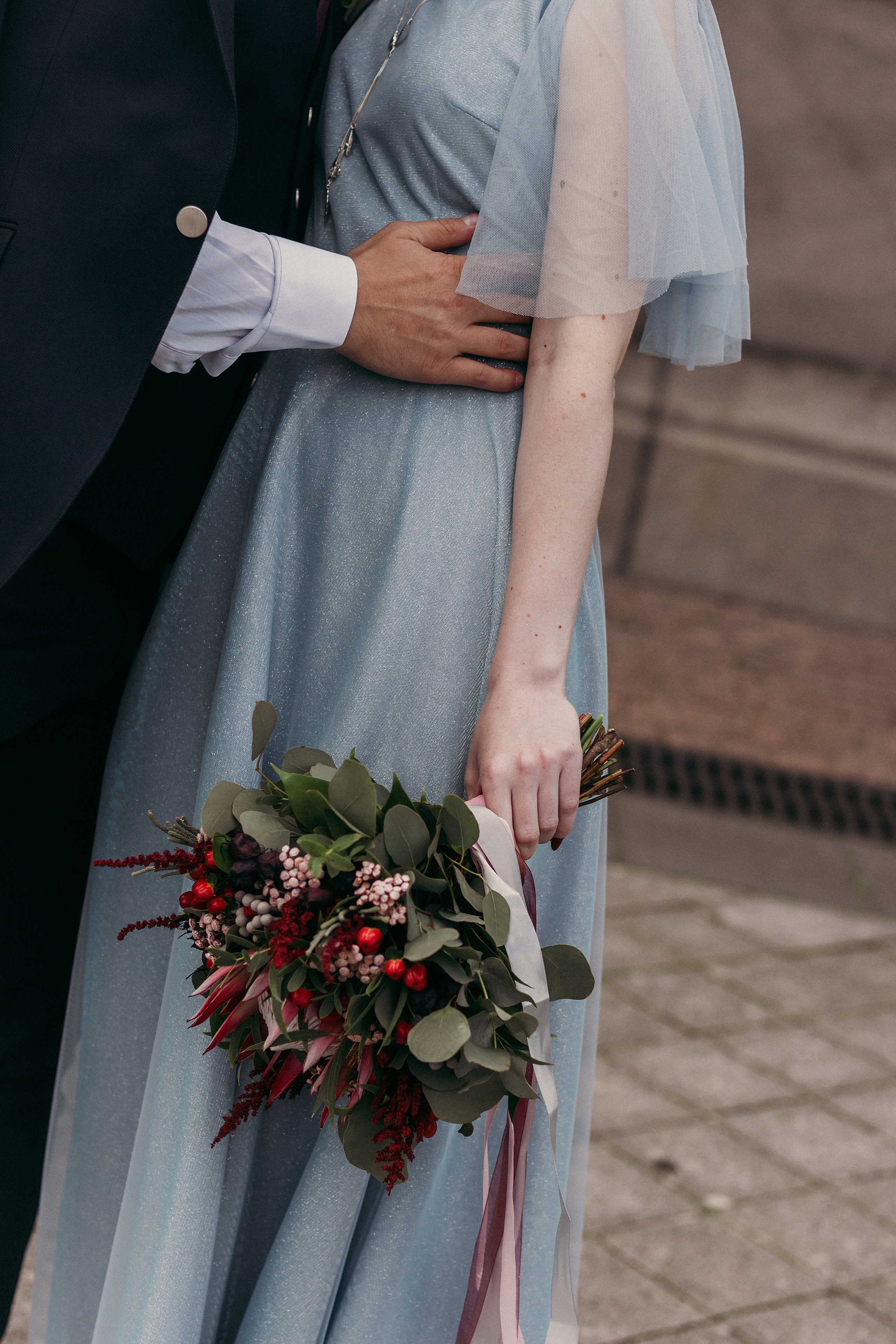 Павел и Елена. 18 августа 2021. Кронштадт. Ваш персональный фотограф в Волжском Мария Морозова