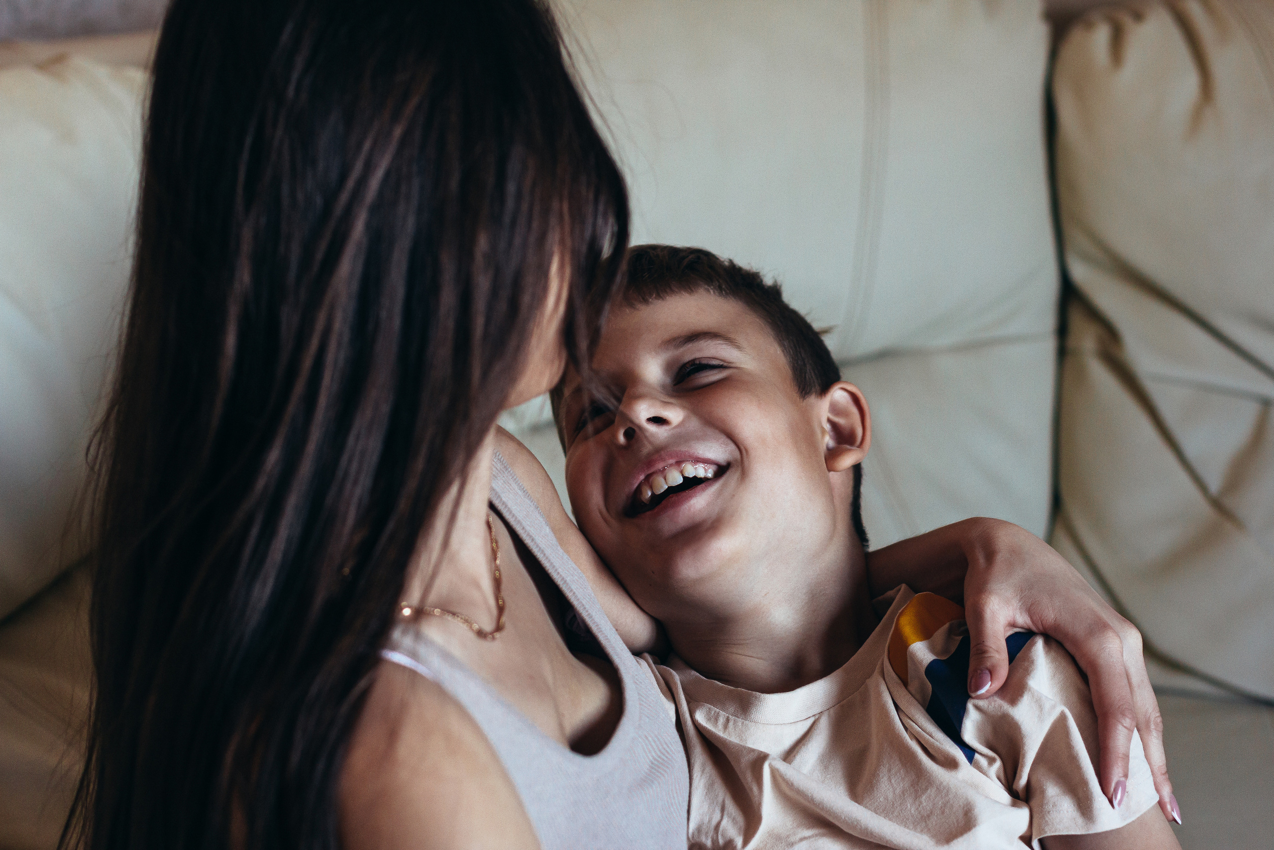 Татьяна и Максим. Домашняя съёмка. Сентябрь 2020. Санкт-Петербург. Ваш персональный фотограф в Волжском Мария Морозова