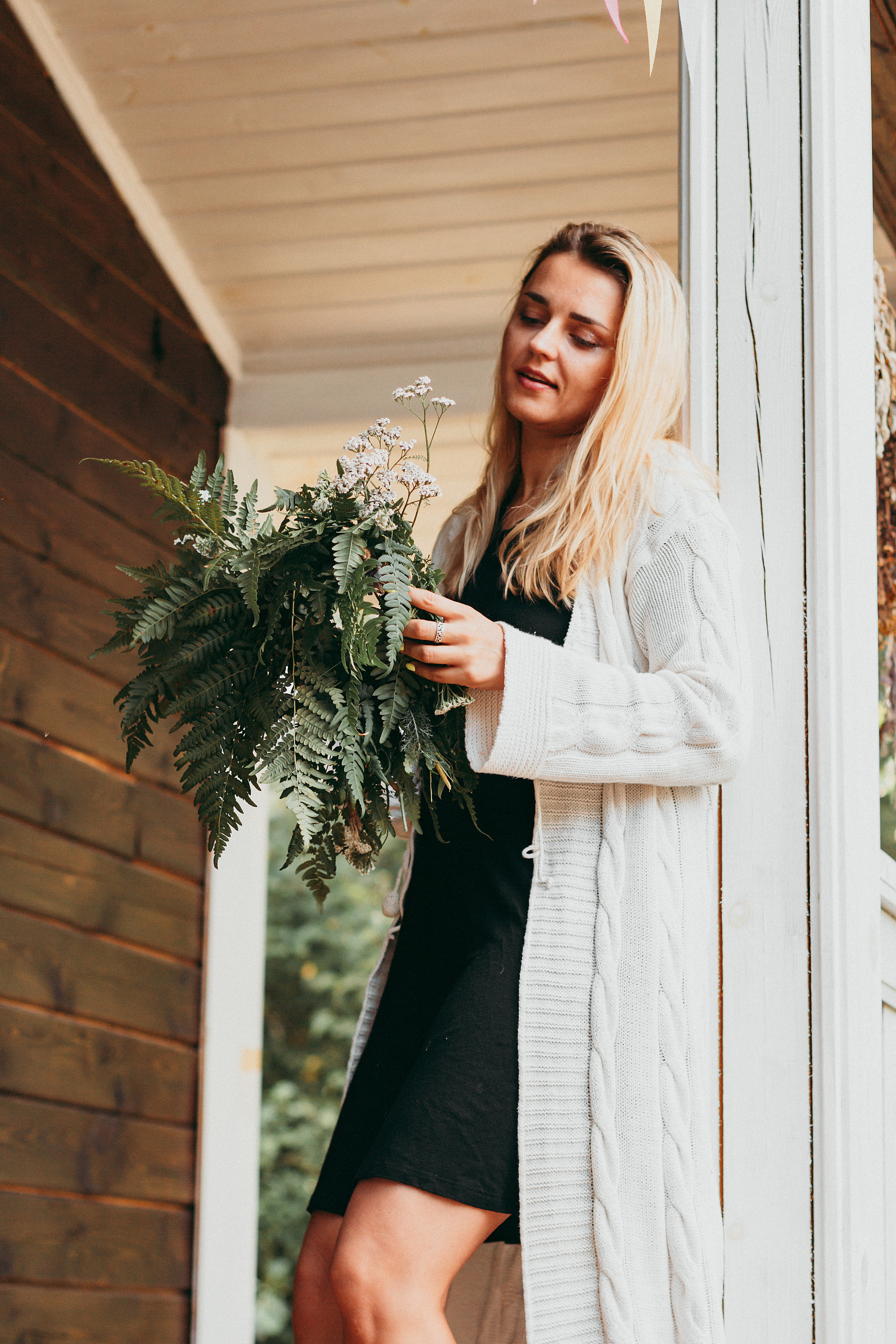 Фотосессия для гостей Йога дома Шавасана. 31 июля 2021. Санкт-Петербург. Ваш персональный фотограф в Волжском Мария Морозова