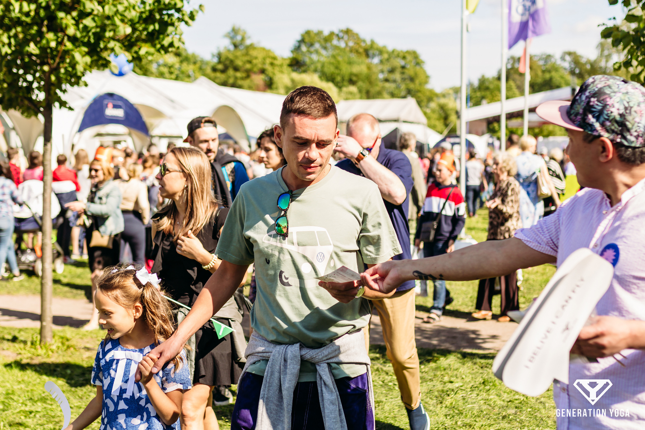 Фестиваль Петшопдейс. 09 сентября 2019 год. Санкт-Петербург. Ваш персональный фотограф в Волжском Мария Морозова