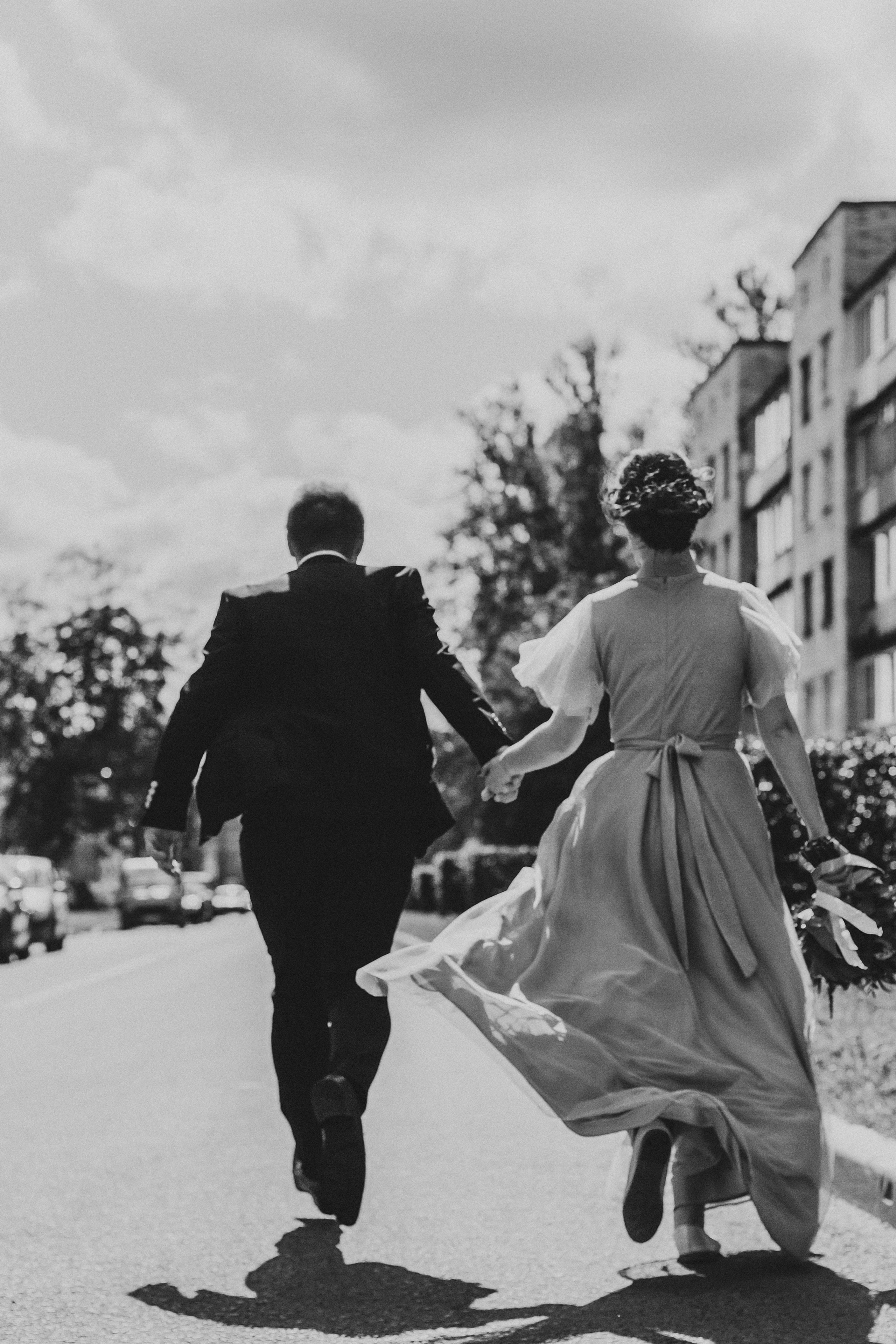 Павел и Елена. 18 августа 2021. Кронштадт. Ваш персональный фотограф в Волжском Мария Морозова