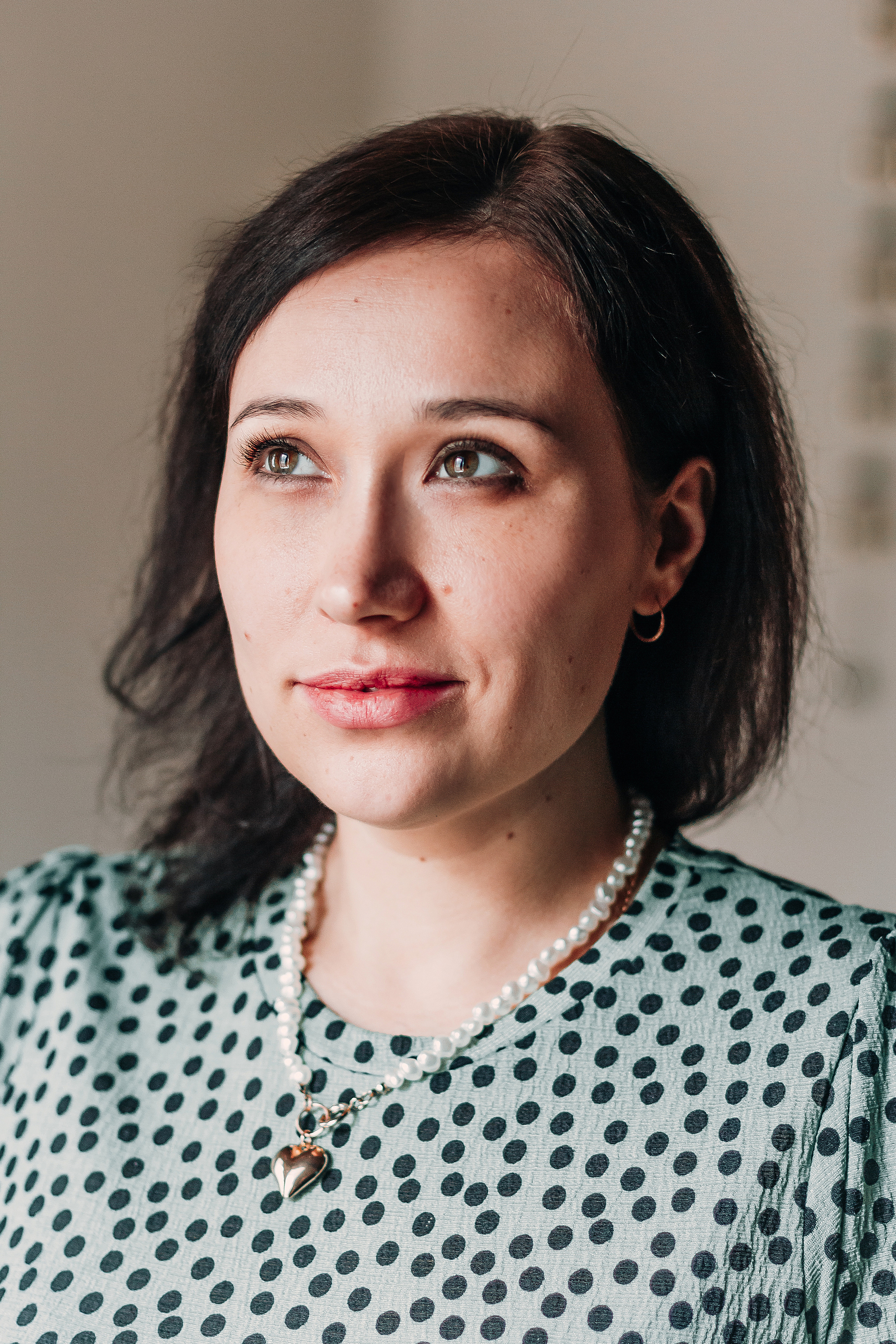 Женский круг. 14 марта 2021. Ростов-на-Дону. Ваш персональный фотограф в Волжском Мария Морозова