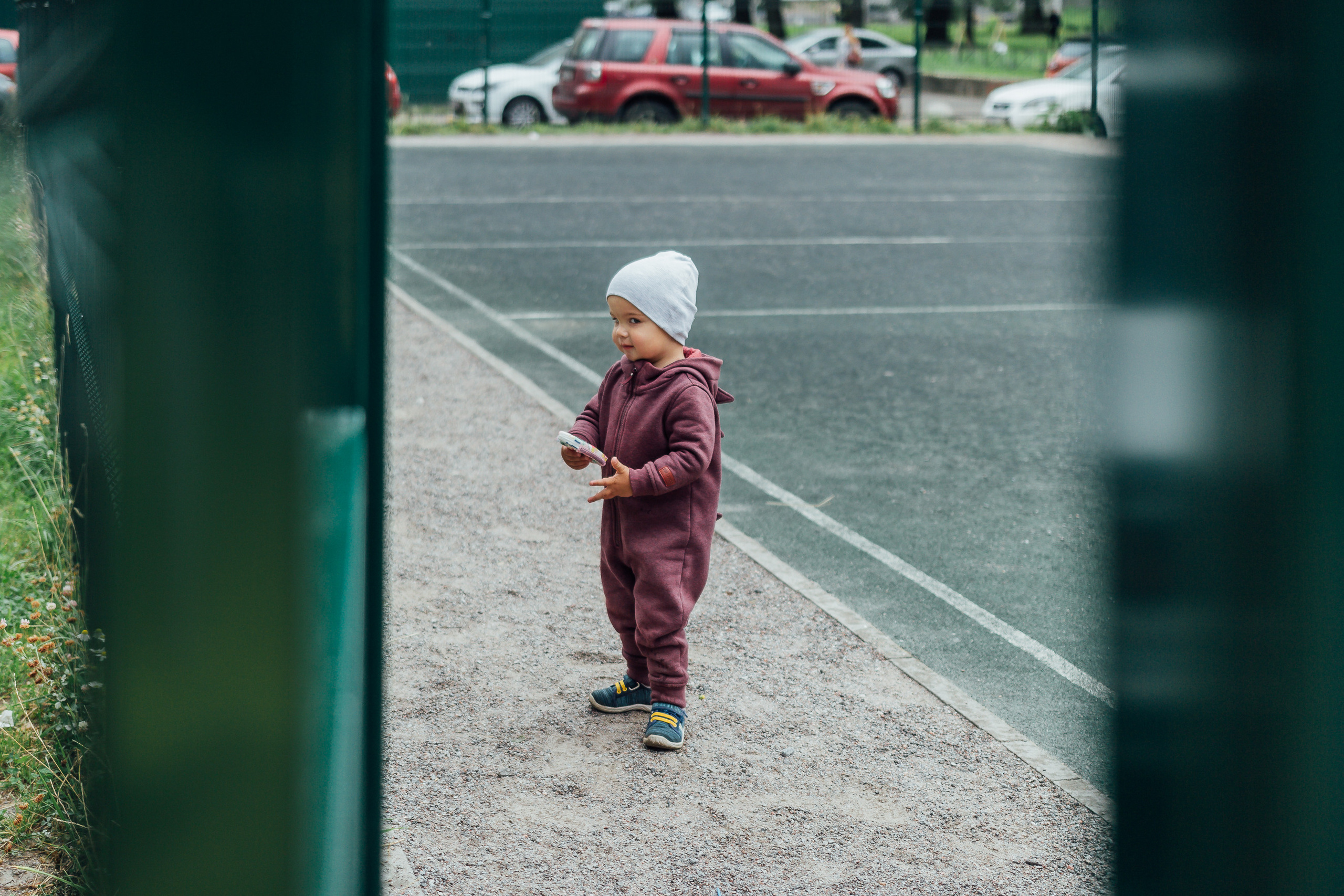 Юля и Саша. Август 2019. Санкт-Петербург. Ваш персональный фотограф в Волжском Мария Морозова