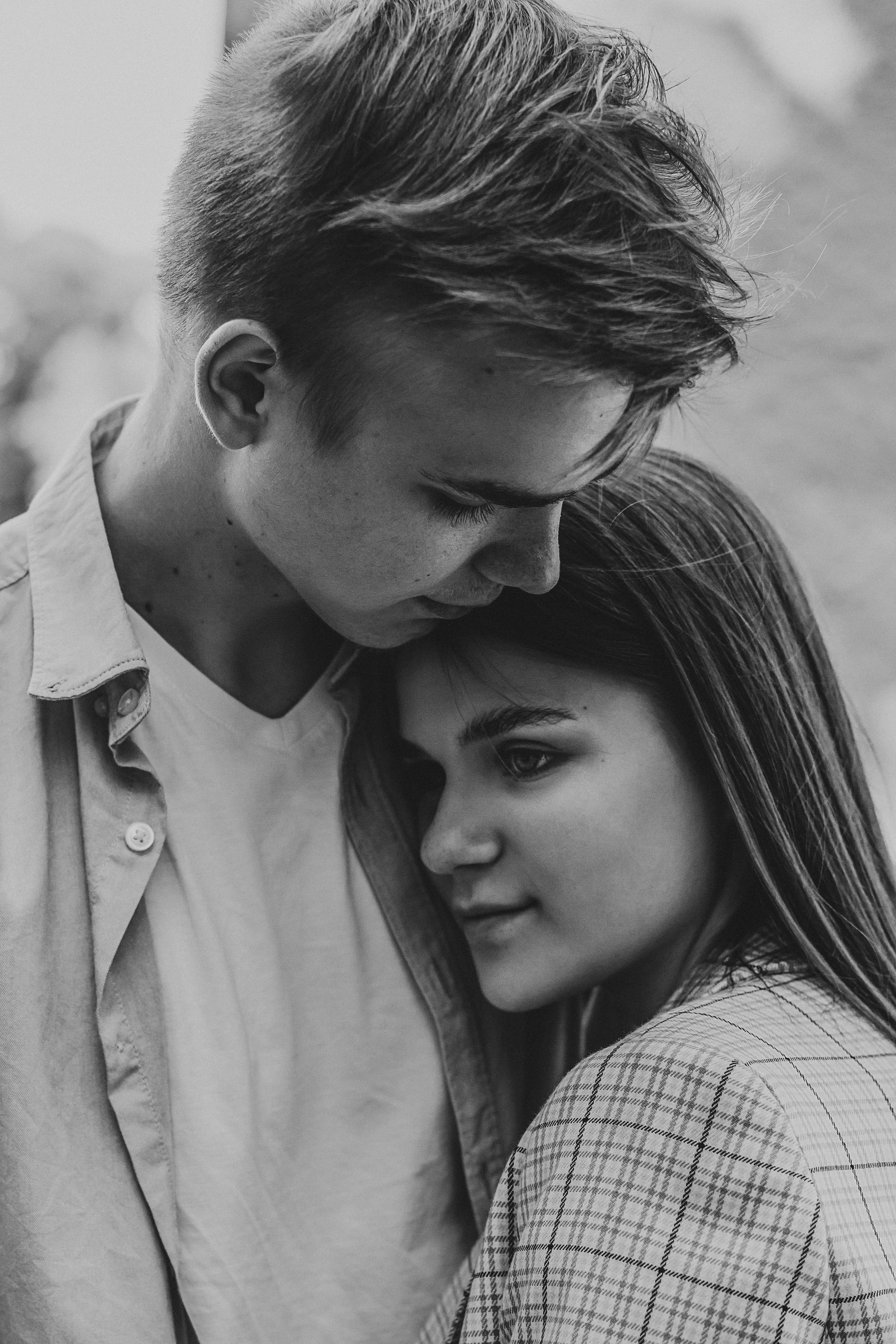 Арина и Данил. Прогулка. Июнь 2021. Санкт-Петербург. Ваш персональный фотограф в Волжском Мария Морозова