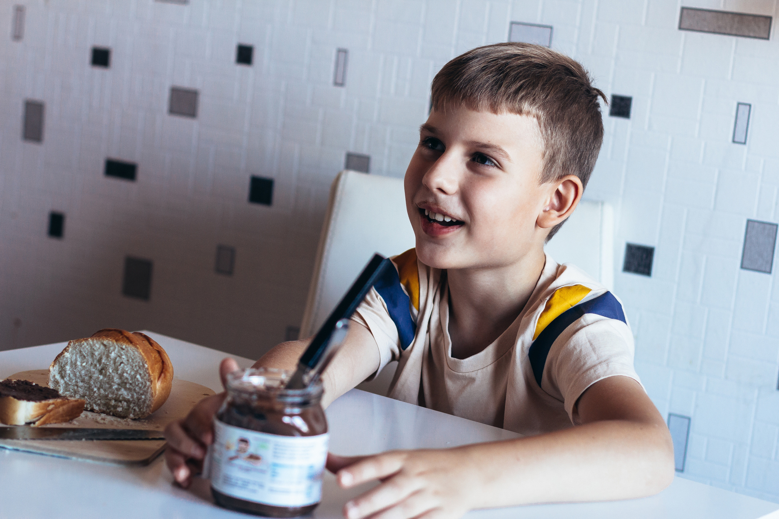 Татьяна и Максим. Домашняя съёмка. Сентябрь 2020. Санкт-Петербург. Ваш персональный фотограф в Волжском Мария Морозова