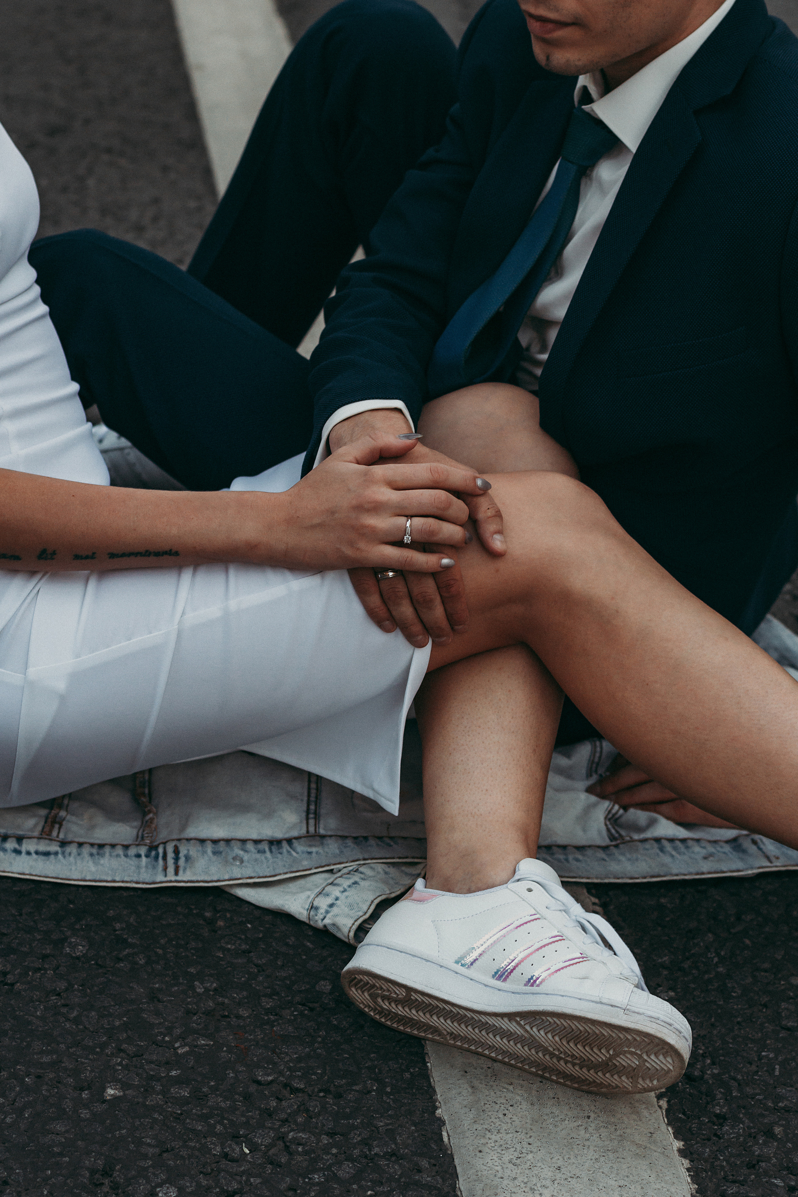 Ильшат и Яна. 03 июля 2021. Санкт-Петербург. Ваш персональный фотограф в Волжском Мария Морозова