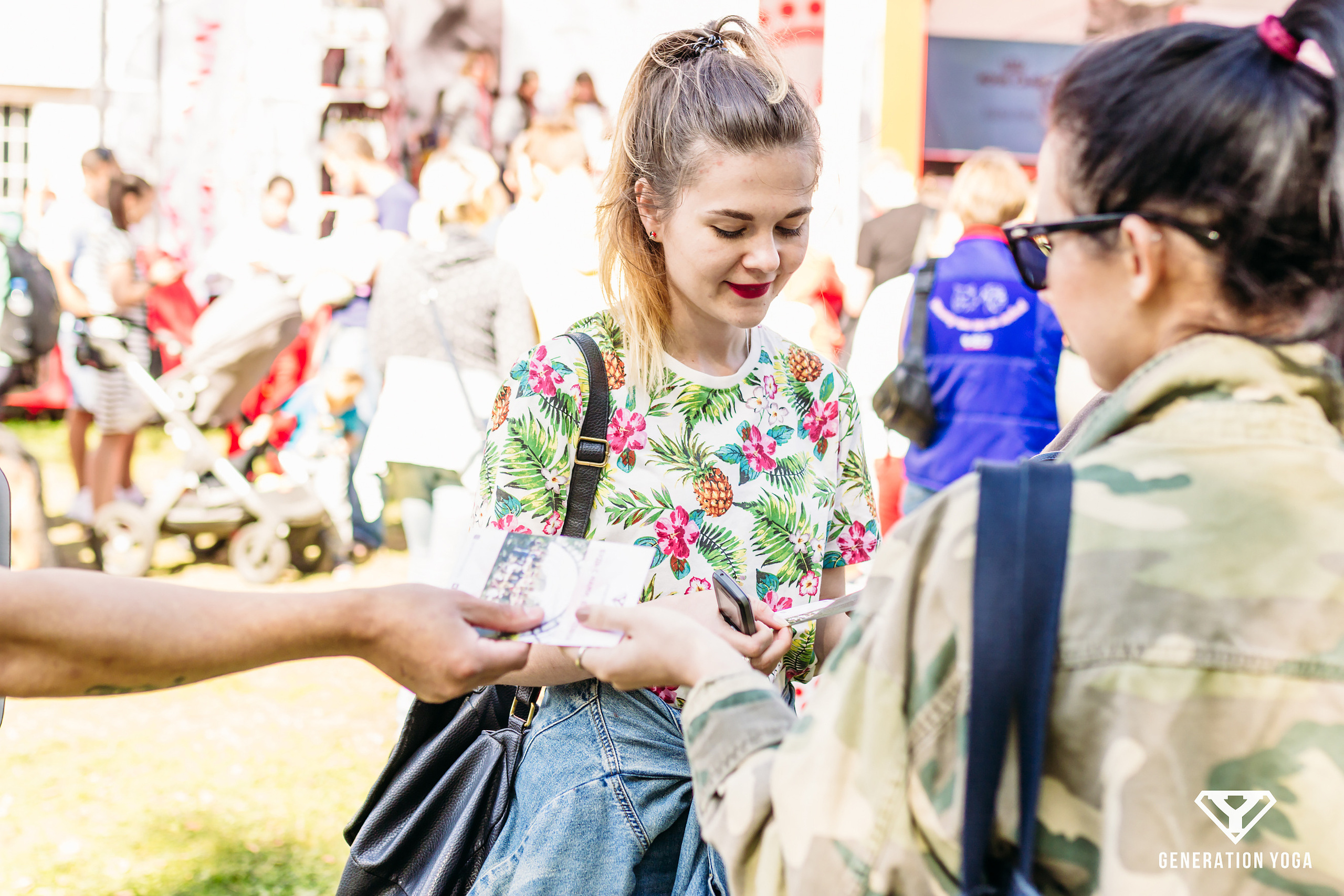 Фестиваль Петшопдейс. 09 сентября 2019 год. Санкт-Петербург. Ваш персональный фотограф в Волжском Мария Морозова