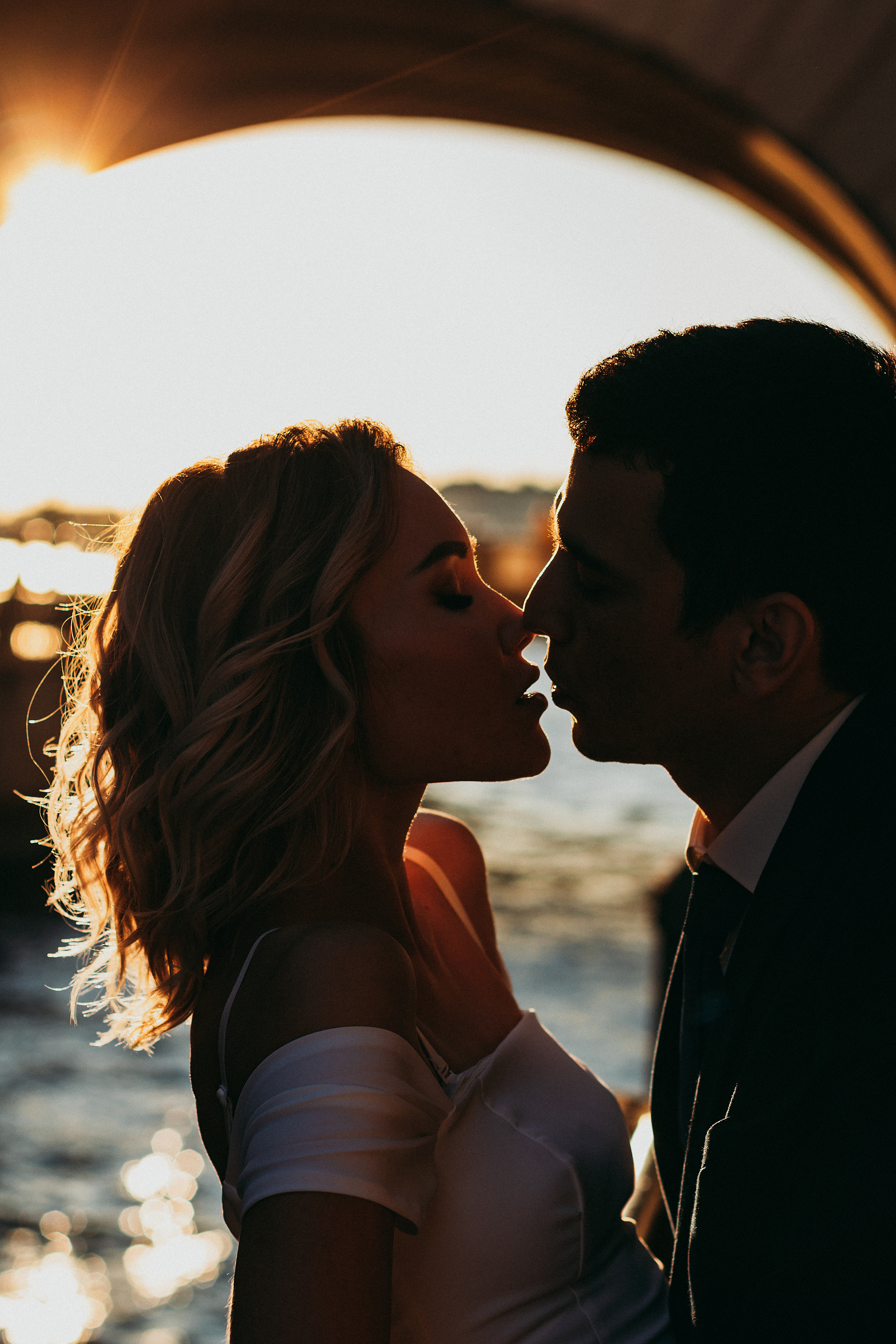 Ильшат и Яна. 03 июля 2021. Санкт-Петербург. Ваш персональный фотограф в Волжском Мария Морозова