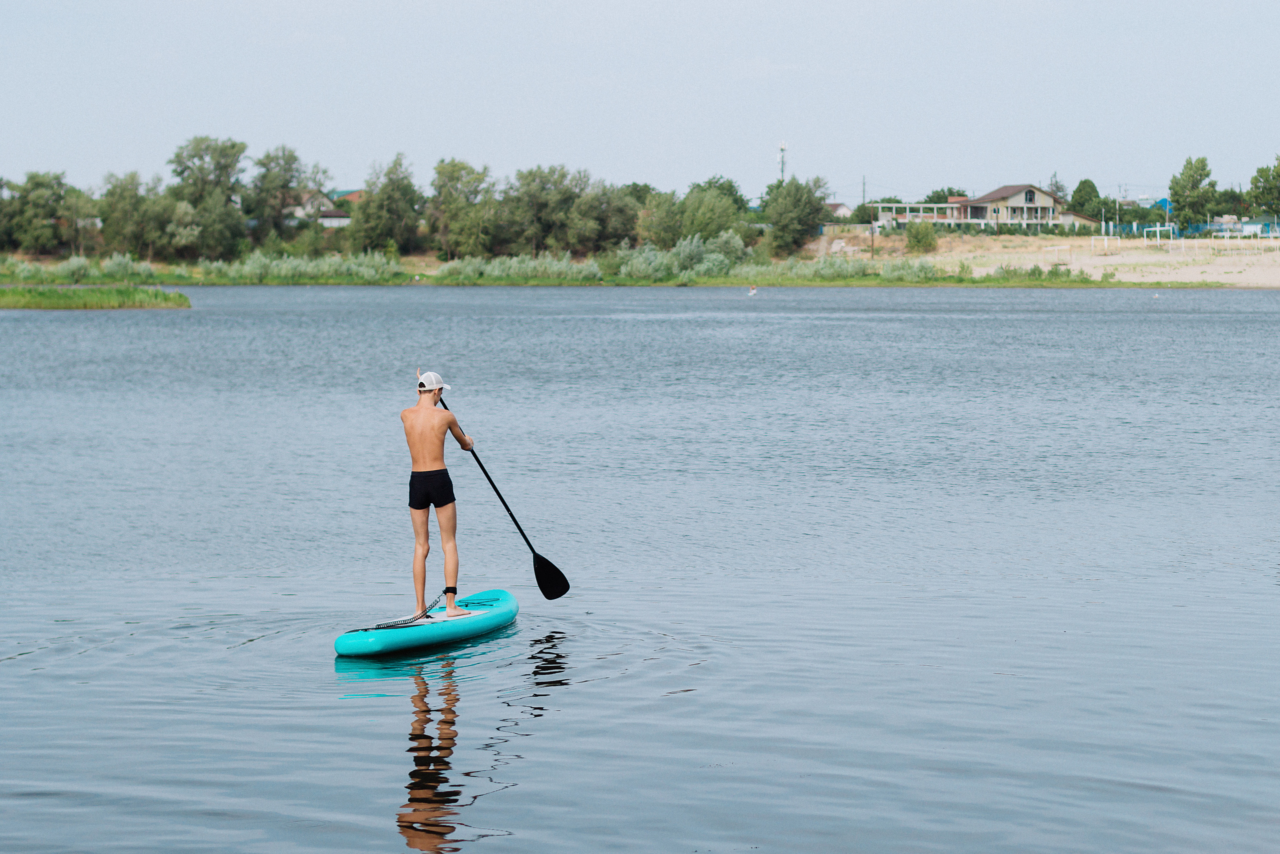 Sup фестиваль. г. Волжский. 13 августа 2022 год. Ваш персональный фотограф в Волжском Мария Морозова