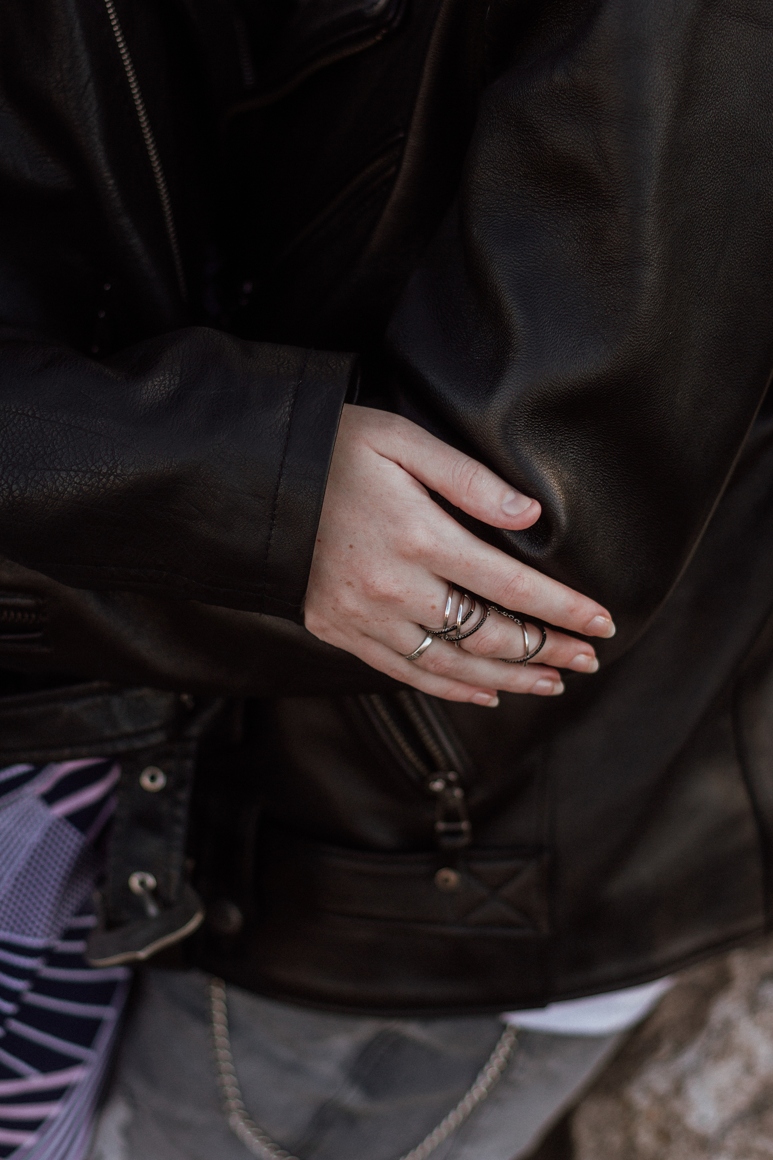 Павел и Елена. Июнь 2021. Осиновецкий маяк. Лен.обл. Ваш персональный фотограф в Волжском Мария Морозова