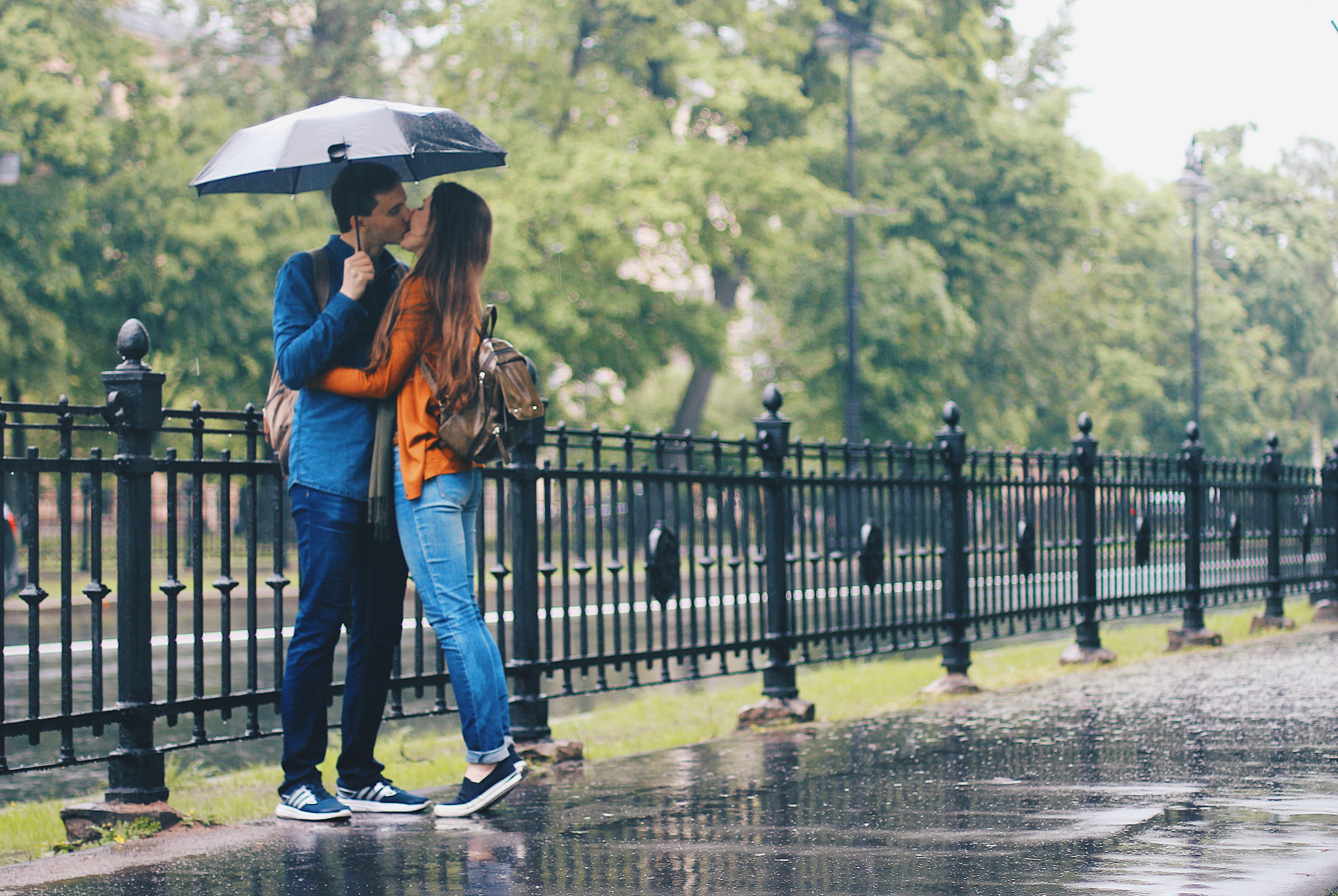 Сборный альбом. Ваш персональный фотограф в Волжском Мария Морозова