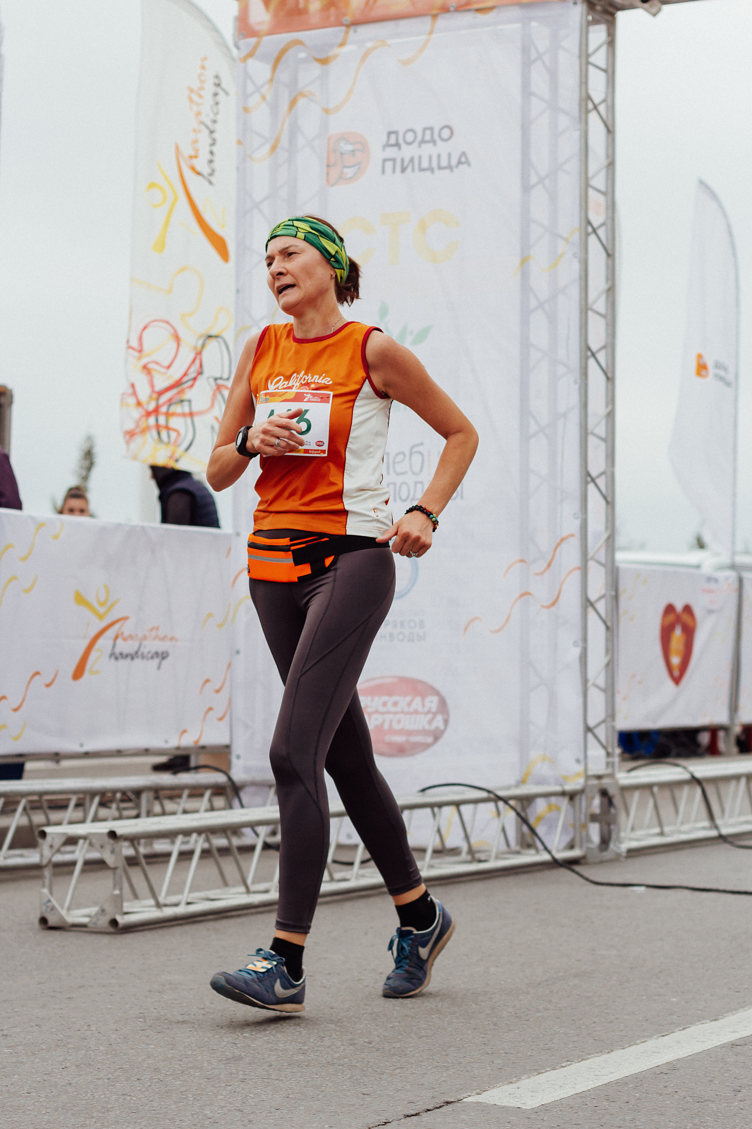 Волгоград Марафон 24 сентября 2022 год. Ваш персональный фотограф в Волжском Мария Морозова